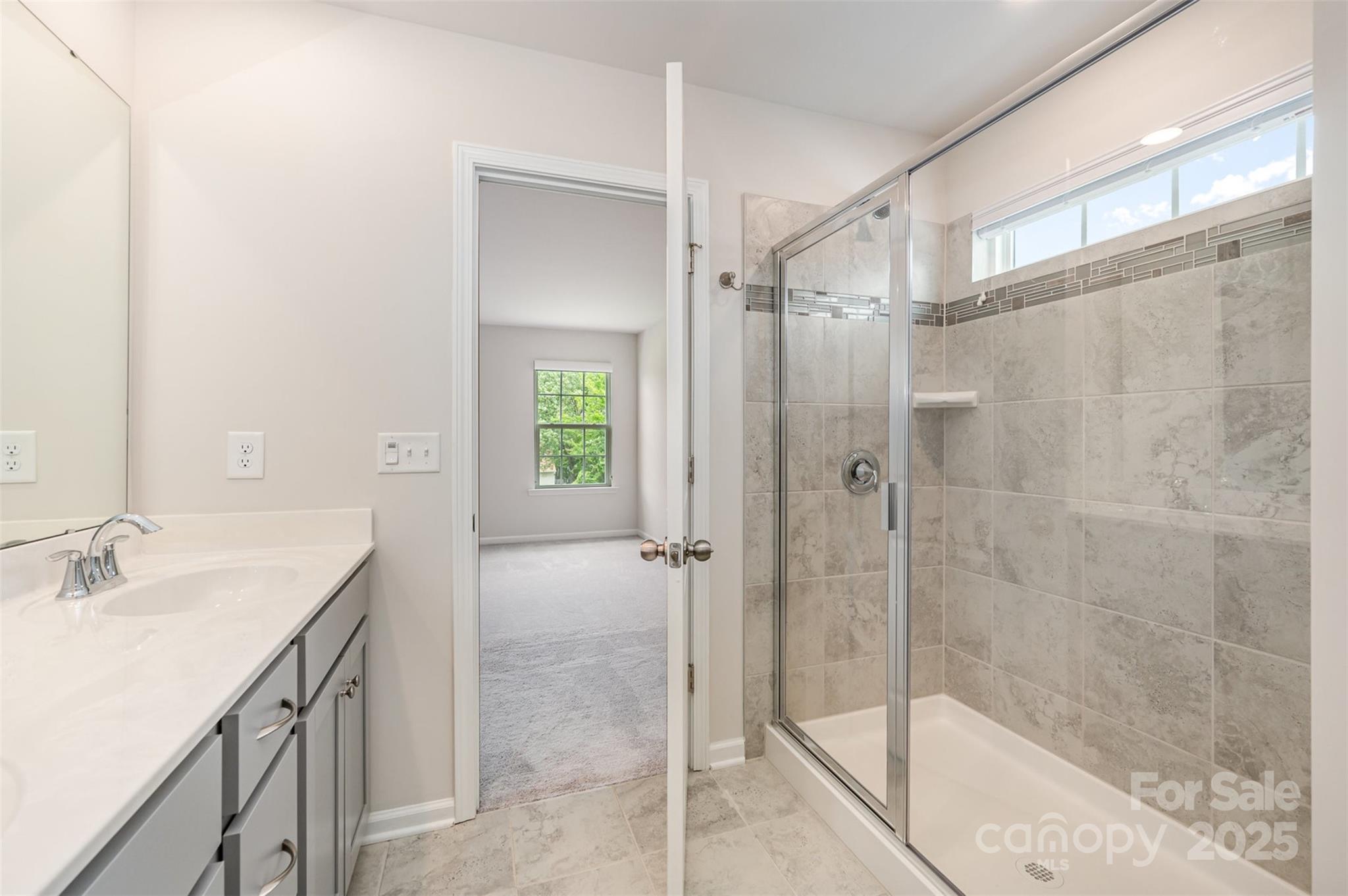 12912 Canterbury Castle Drive