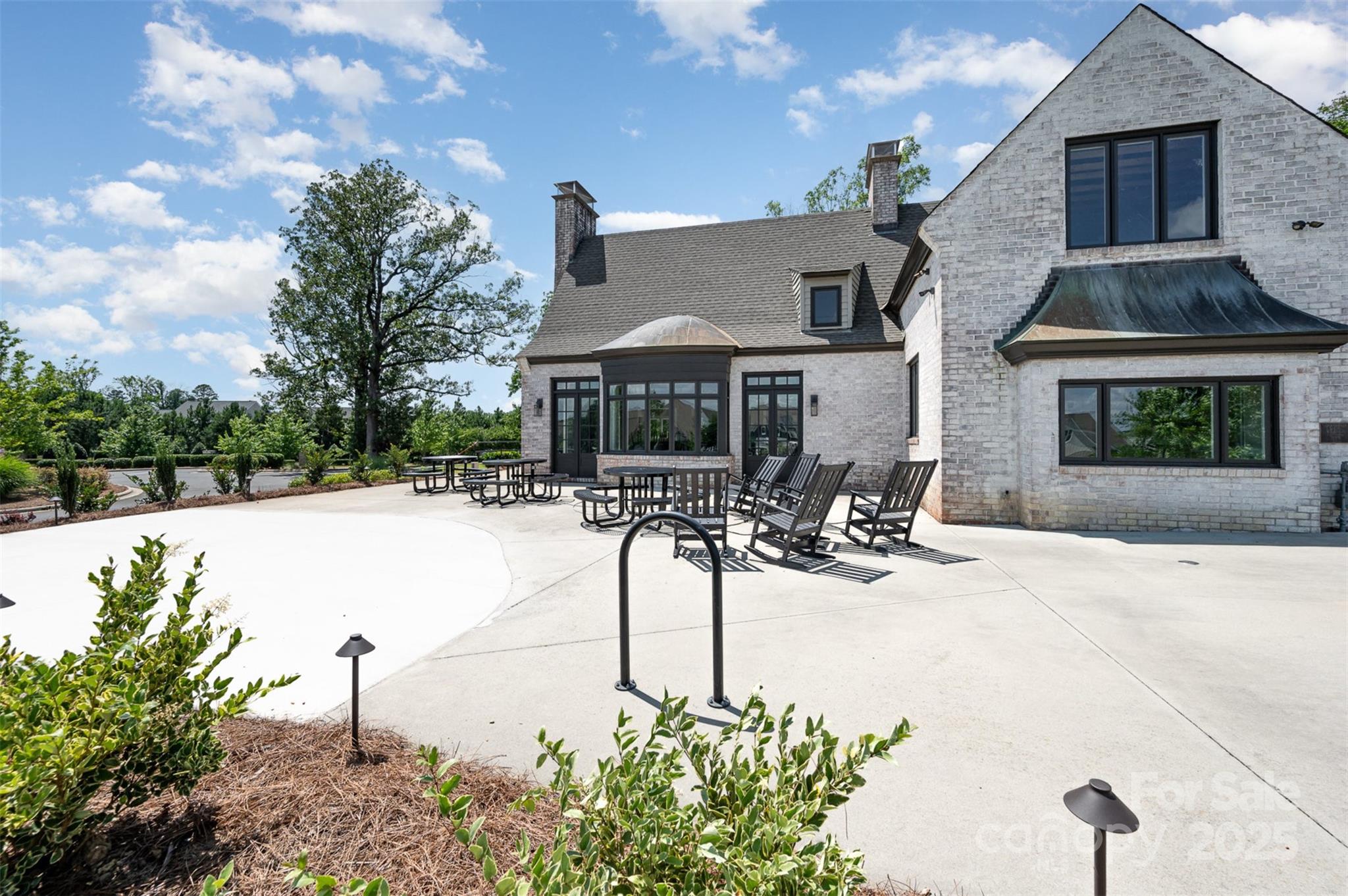 12912 Canterbury Castle Drive