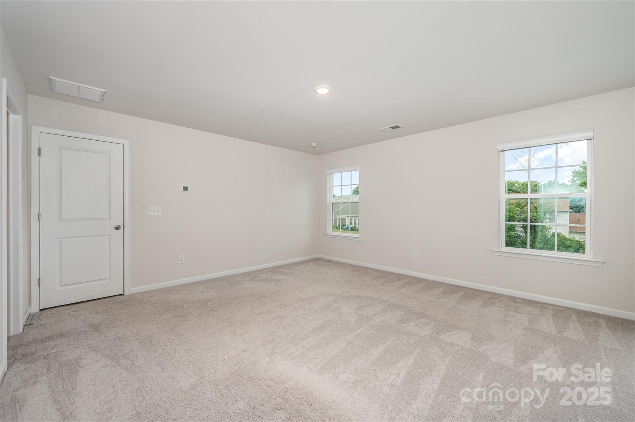 12912 Canterbury Castle Drive