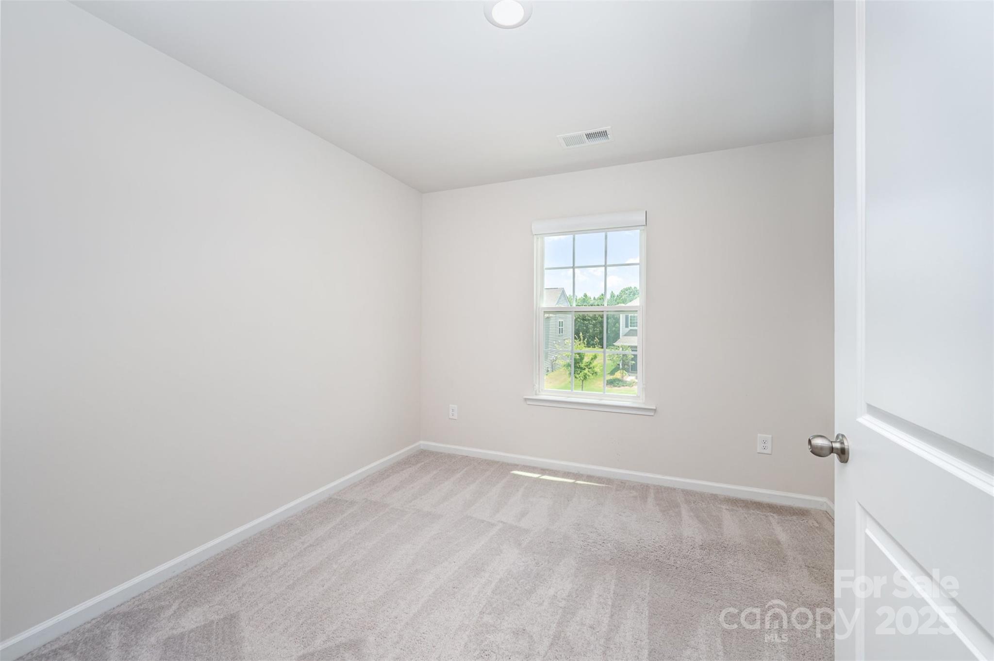 12912 Canterbury Castle Drive