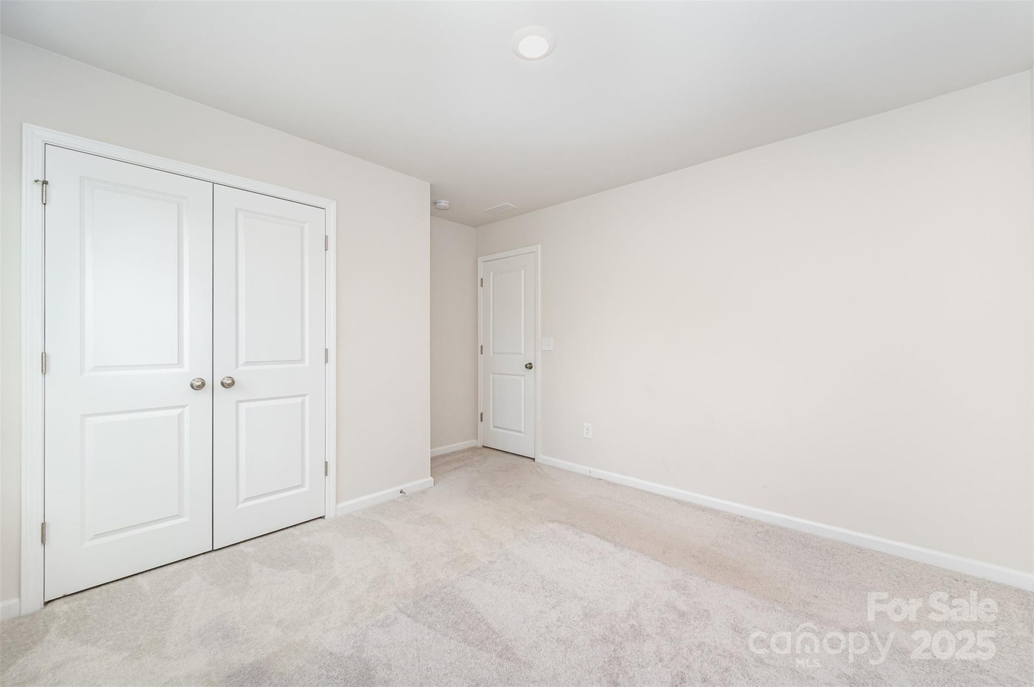 12912 Canterbury Castle Drive