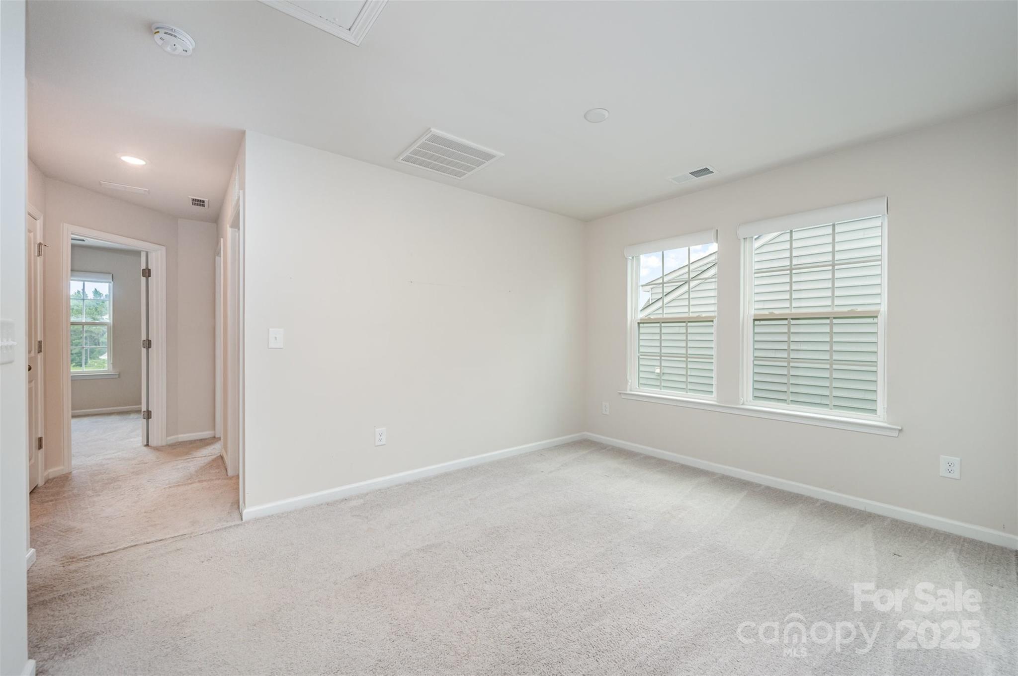 12912 Canterbury Castle Drive