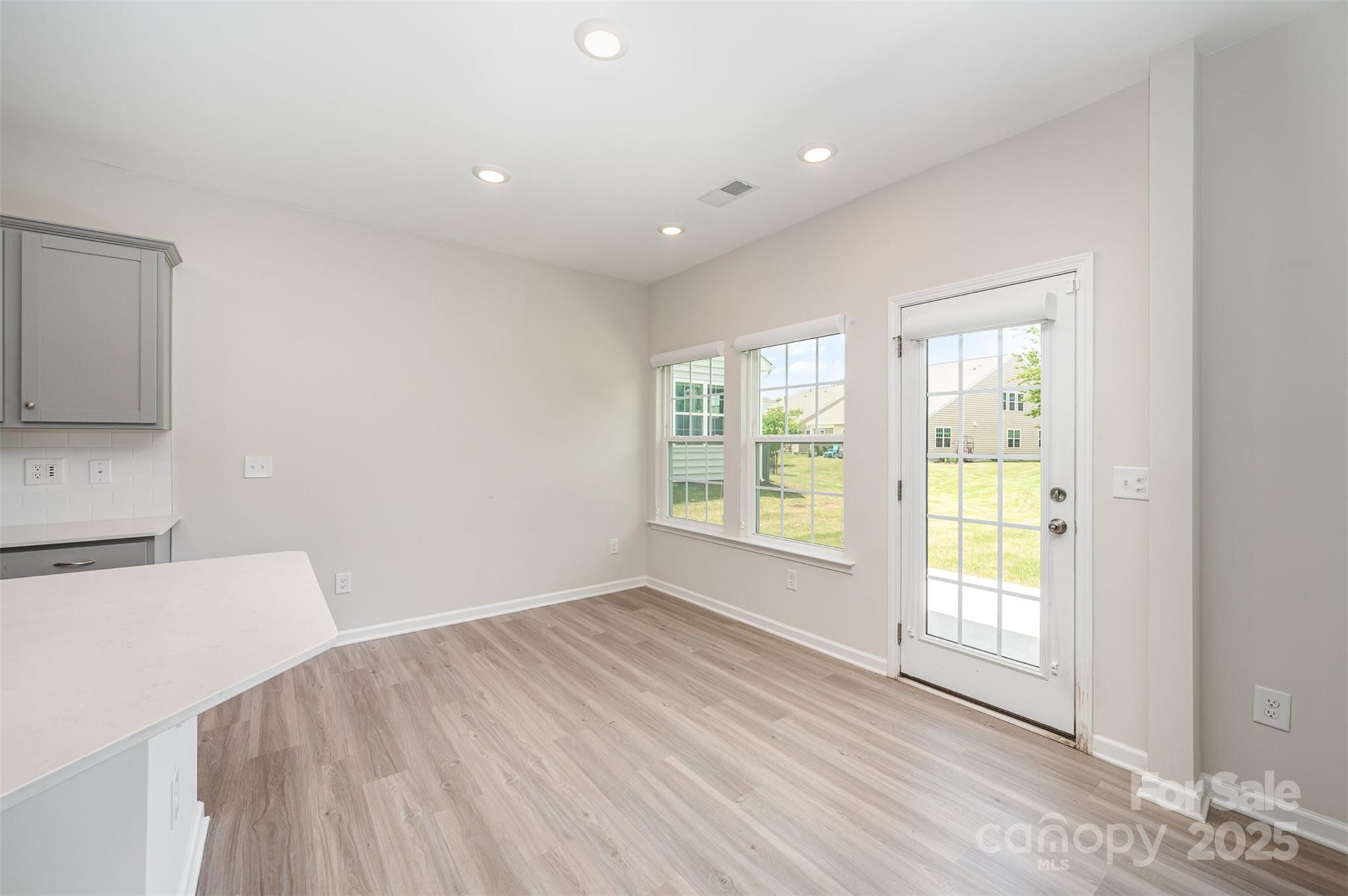 12912 Canterbury Castle Drive