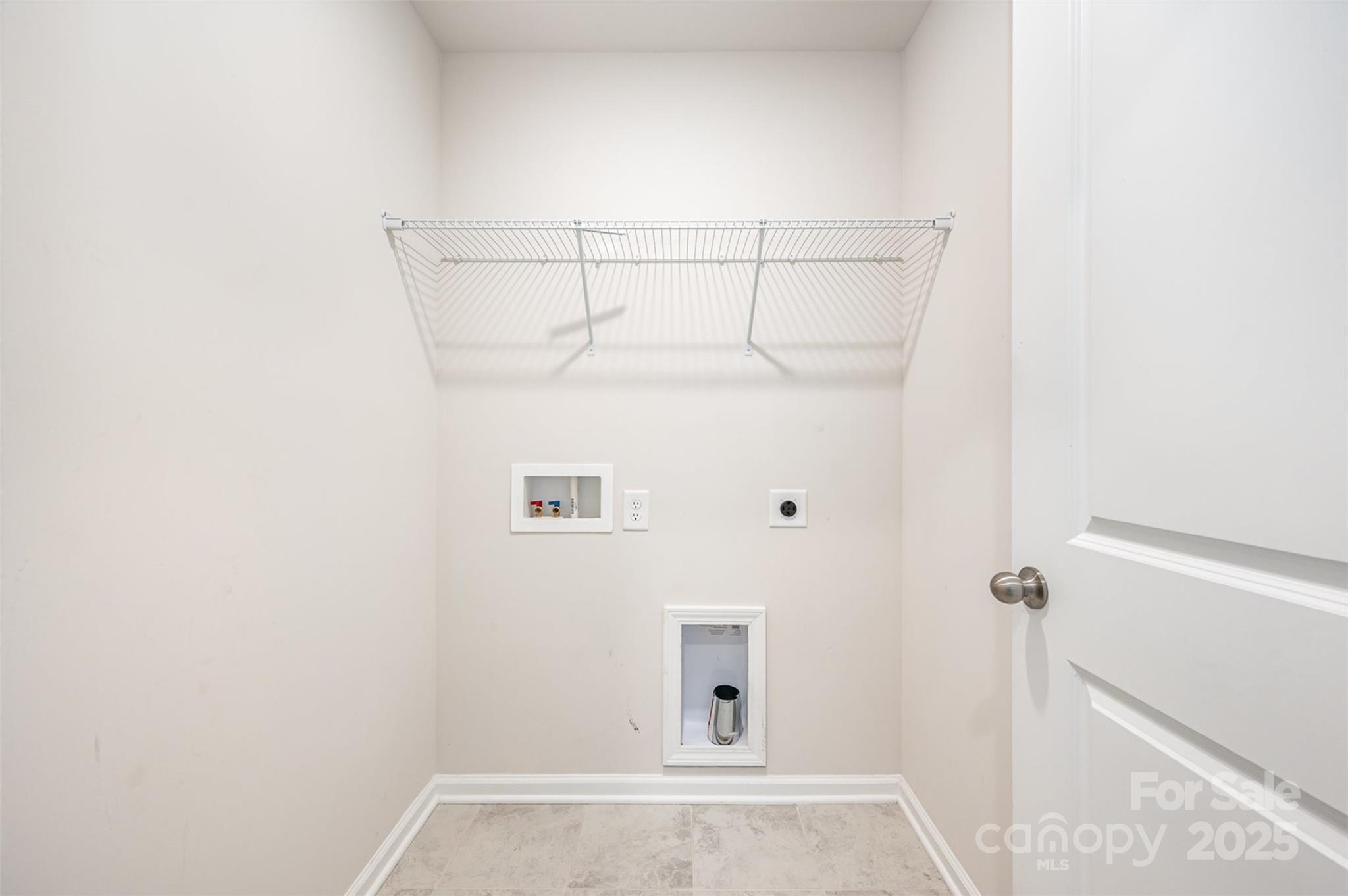 12912 Canterbury Castle Drive