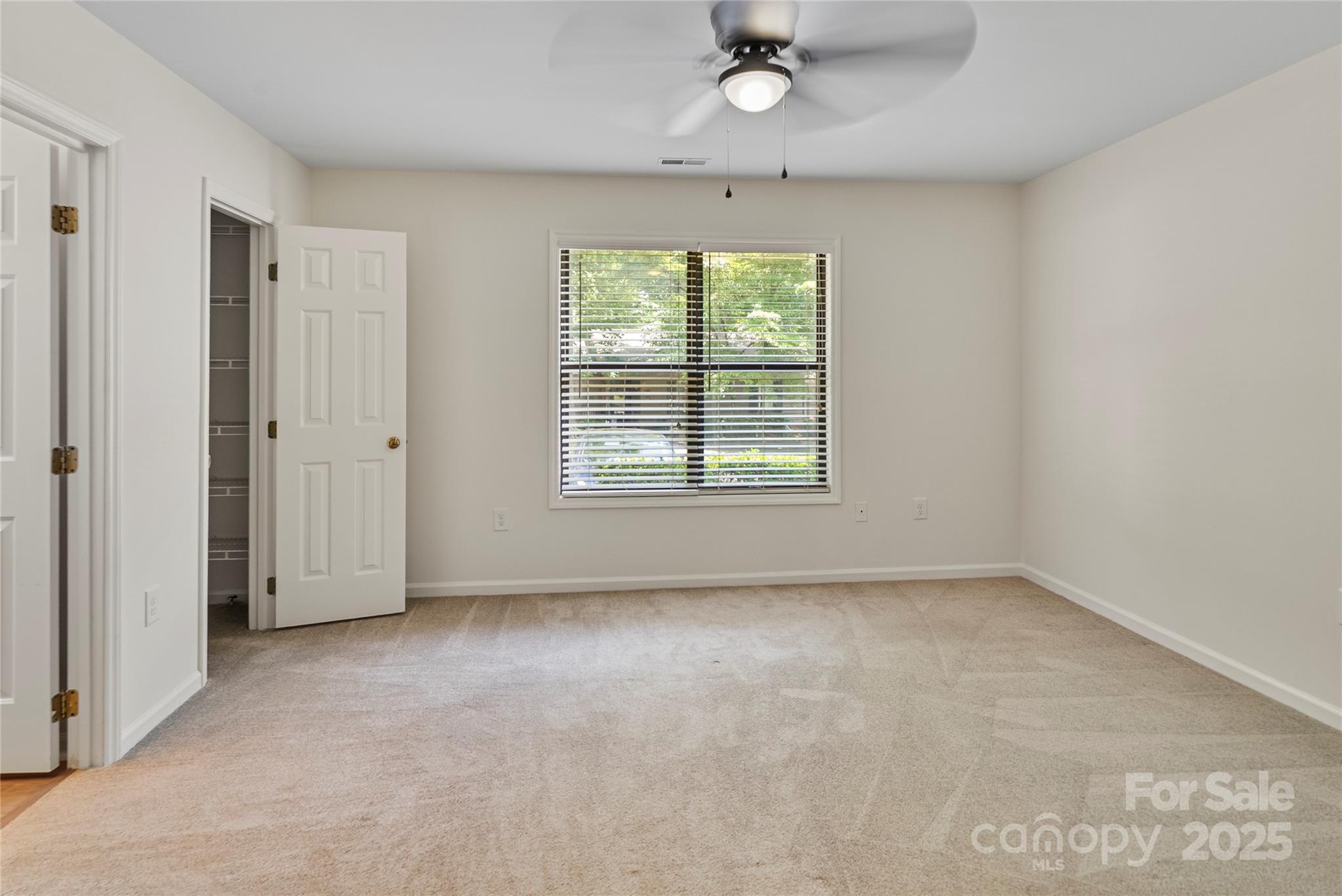 407 Sweetgum Drive Unit: B