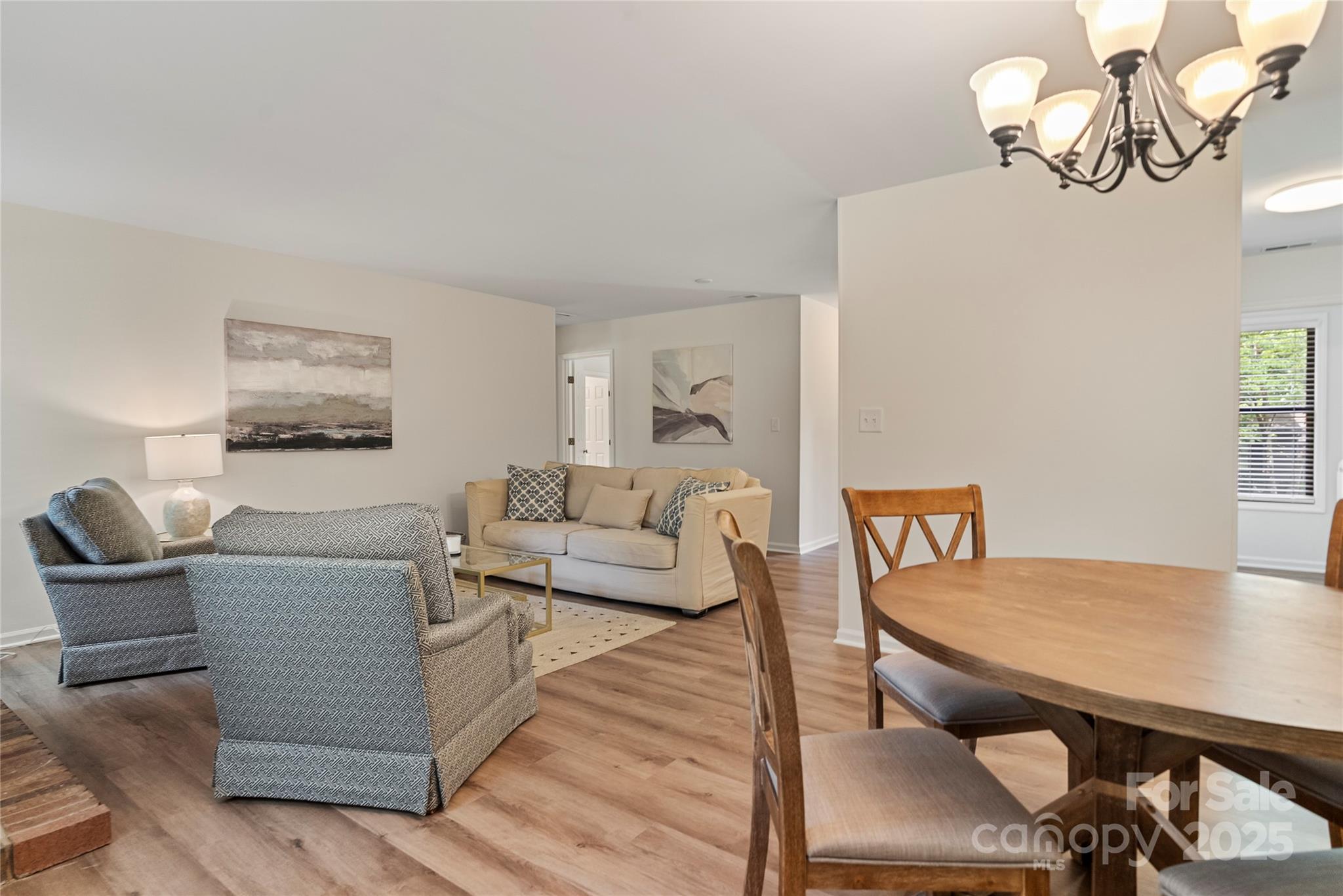 407 Sweetgum Drive Unit: B