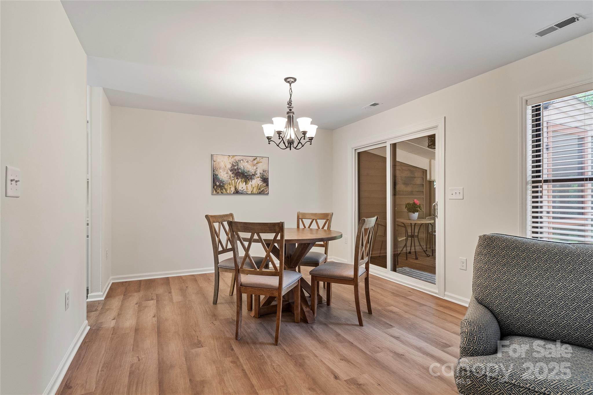 407 Sweetgum Drive Unit: B