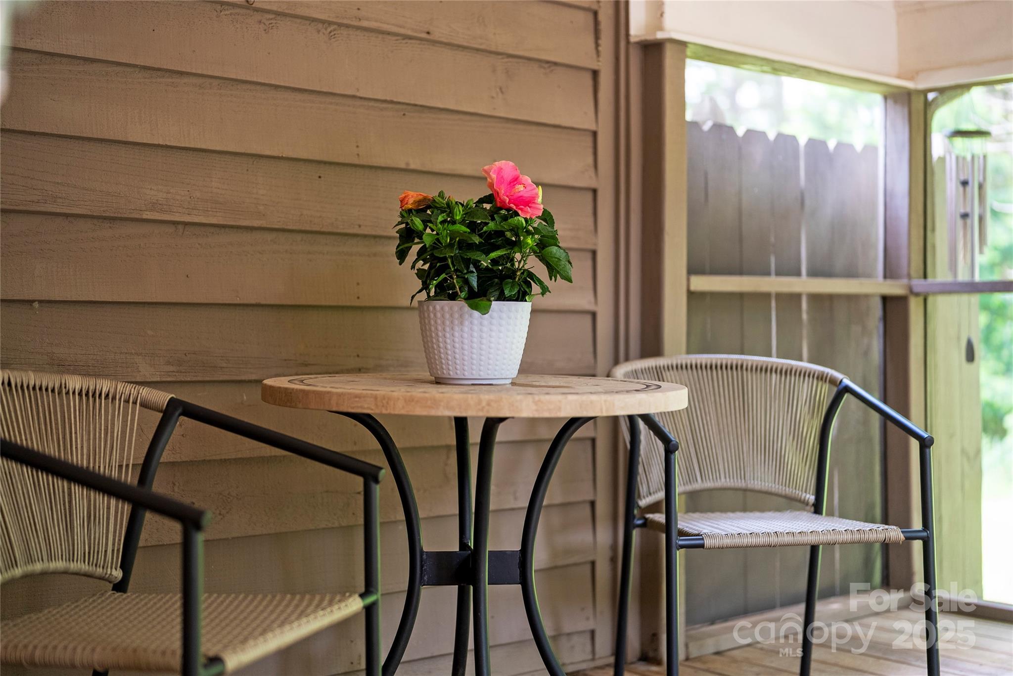 407 Sweetgum Drive Unit: B