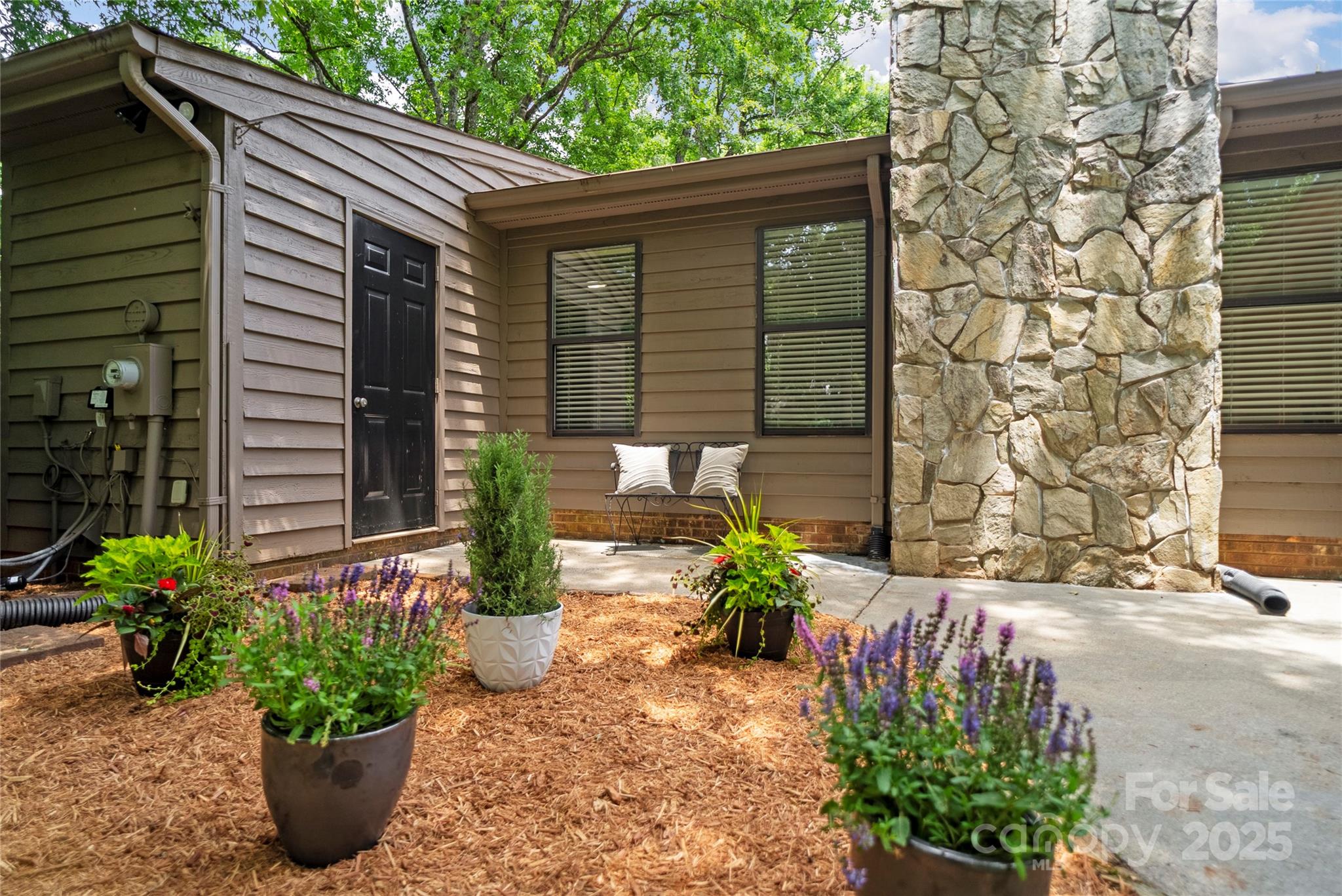 407 Sweetgum Drive Unit: B