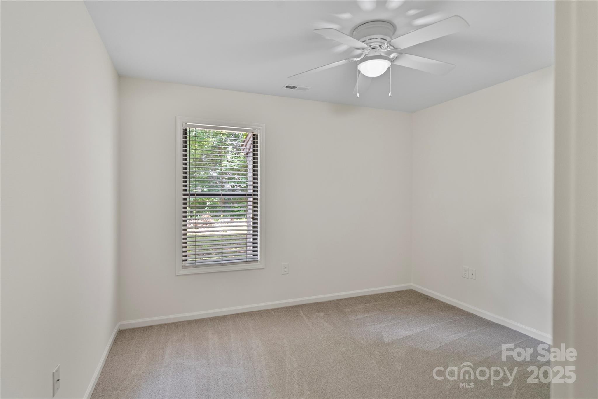 407 Sweetgum Drive Unit: B