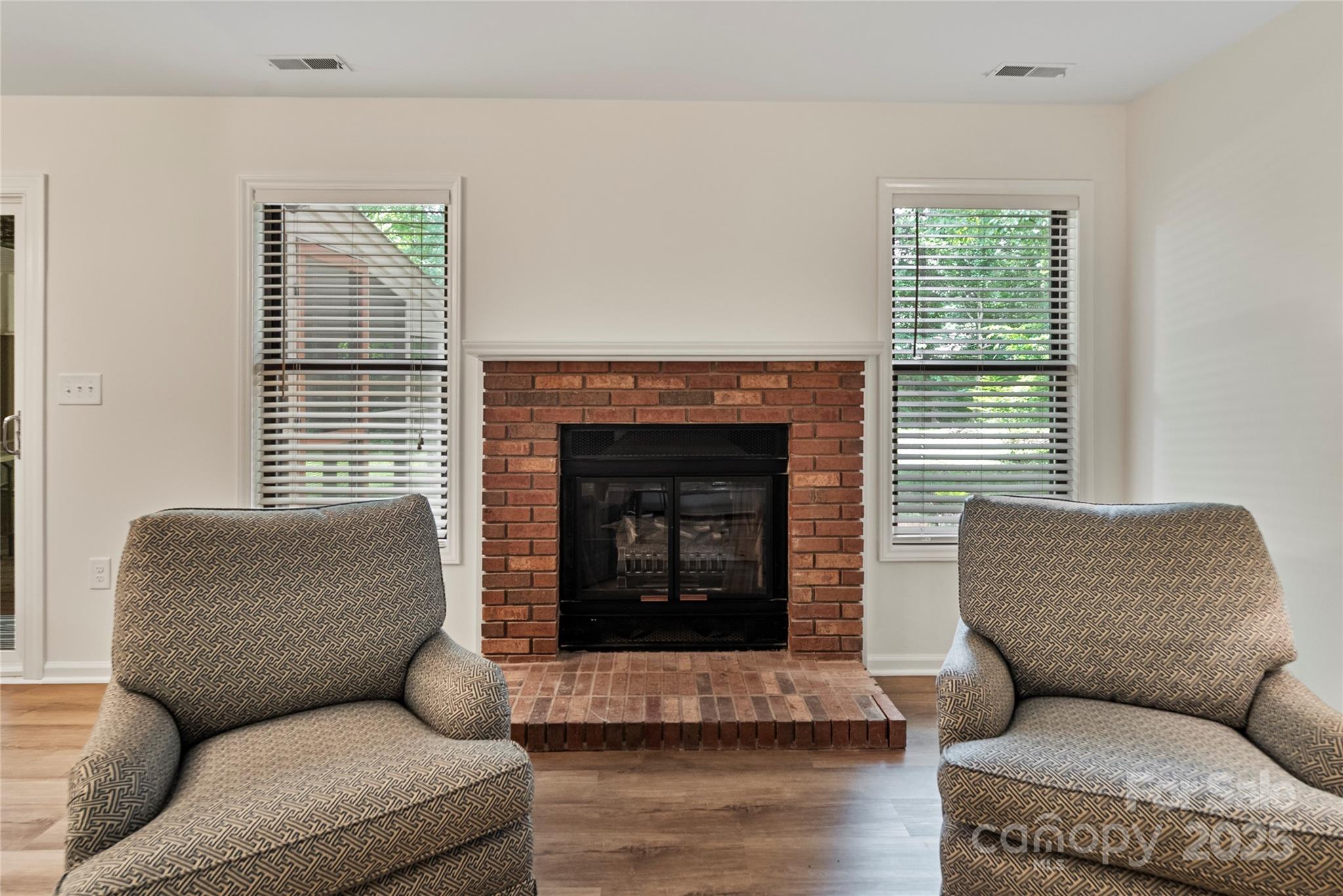 407 Sweetgum Drive Unit: B