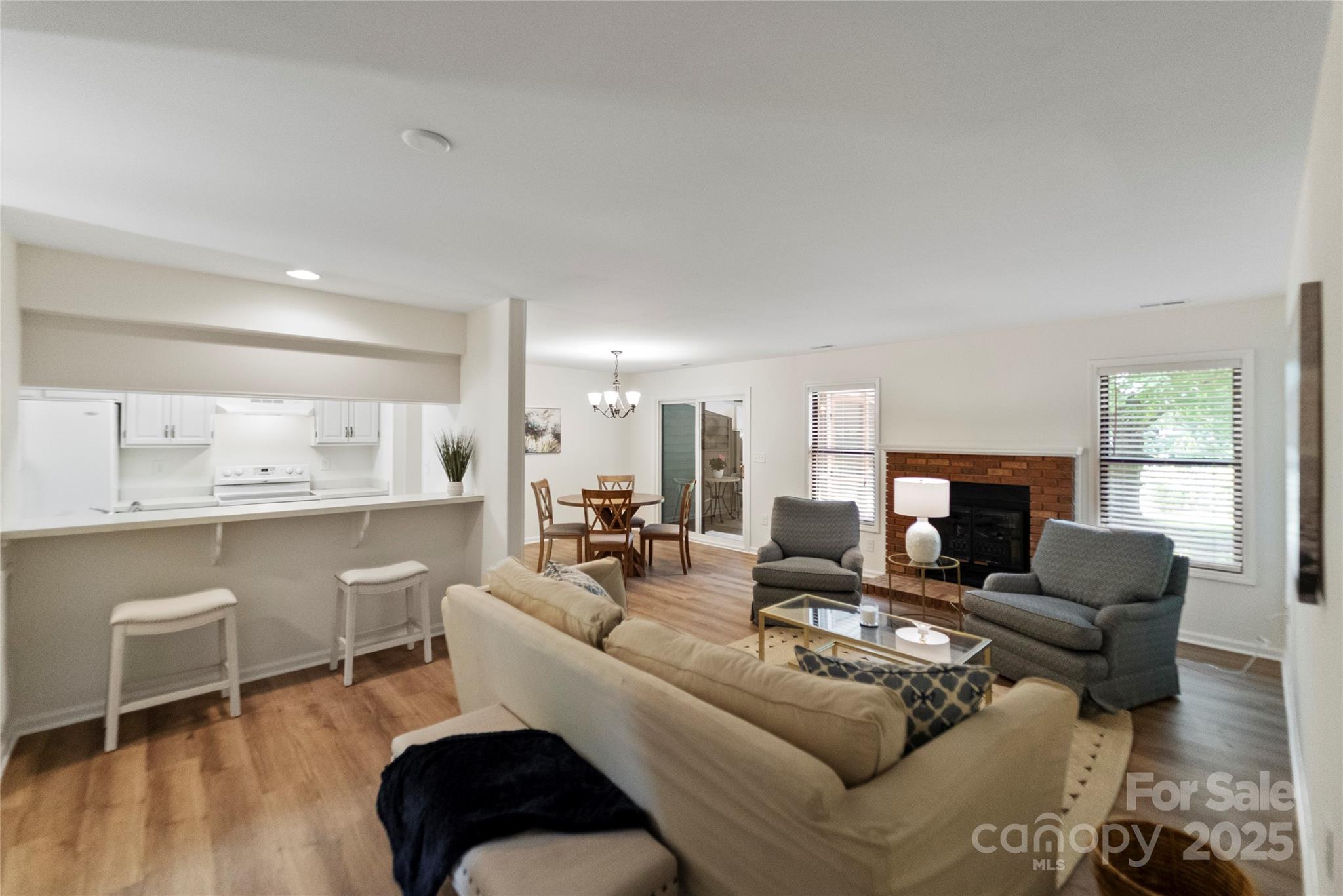 407 Sweetgum Drive Unit: B