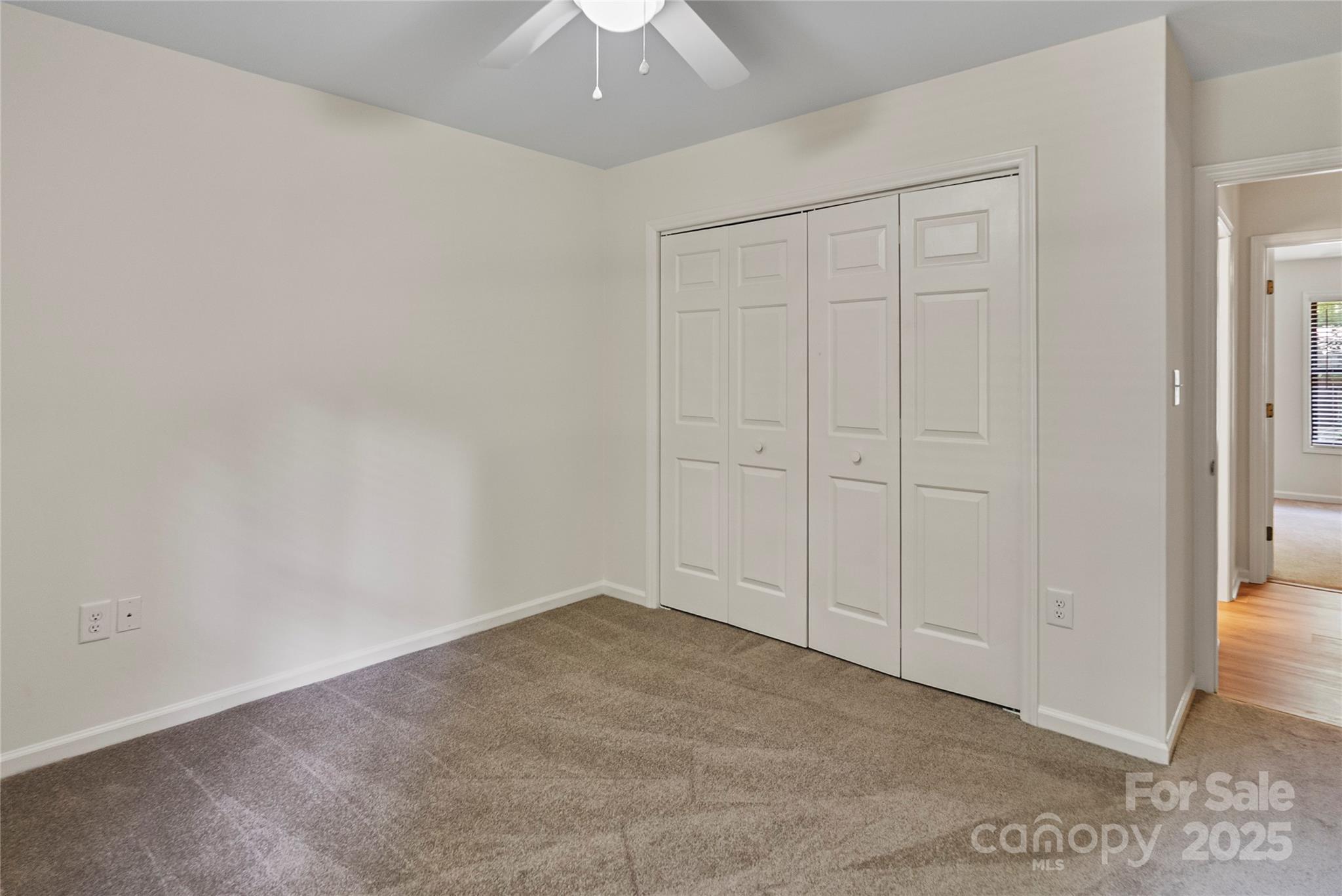 407 Sweetgum Drive Unit: B