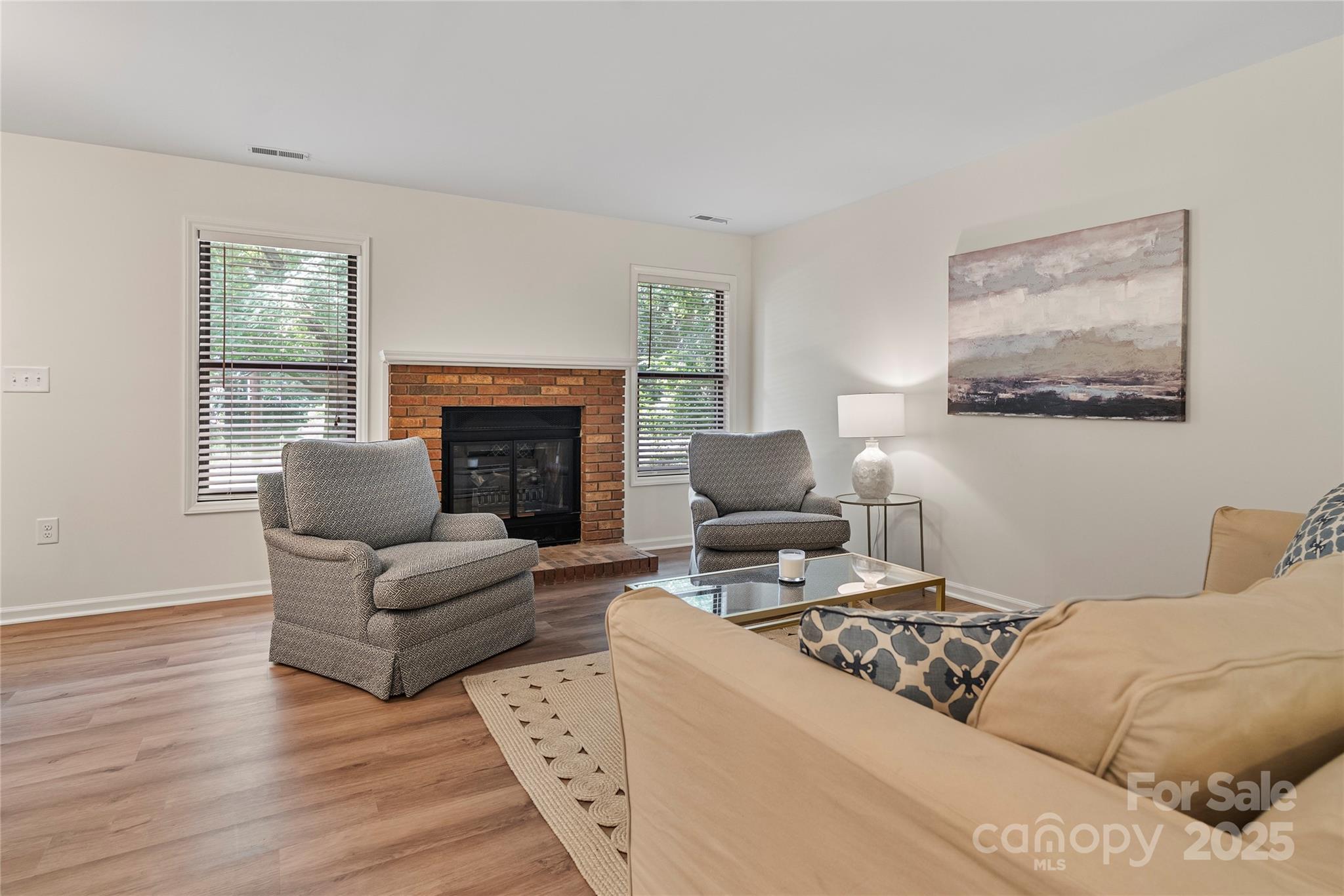 407 Sweetgum Drive Unit: B