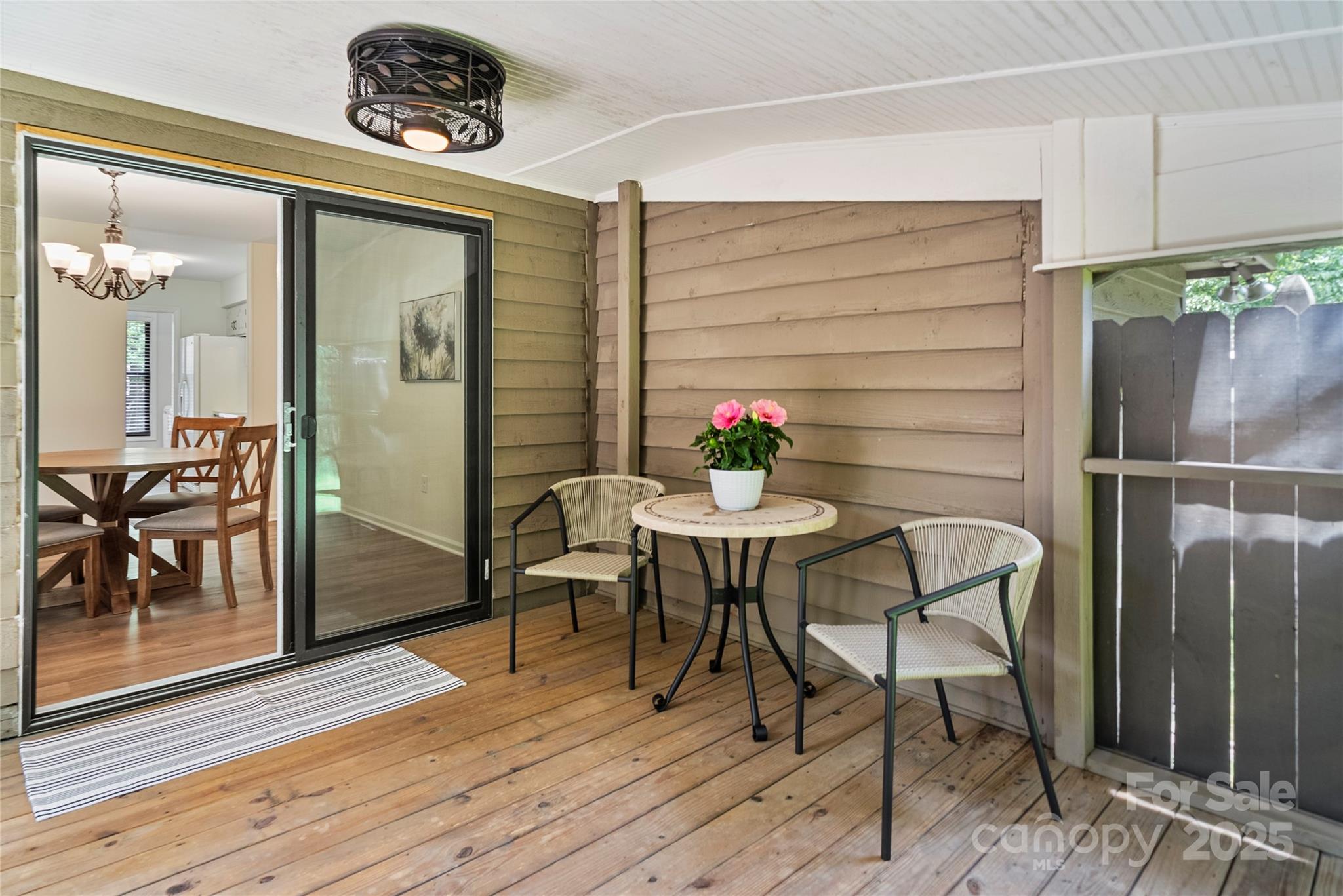 407 Sweetgum Drive Unit: B