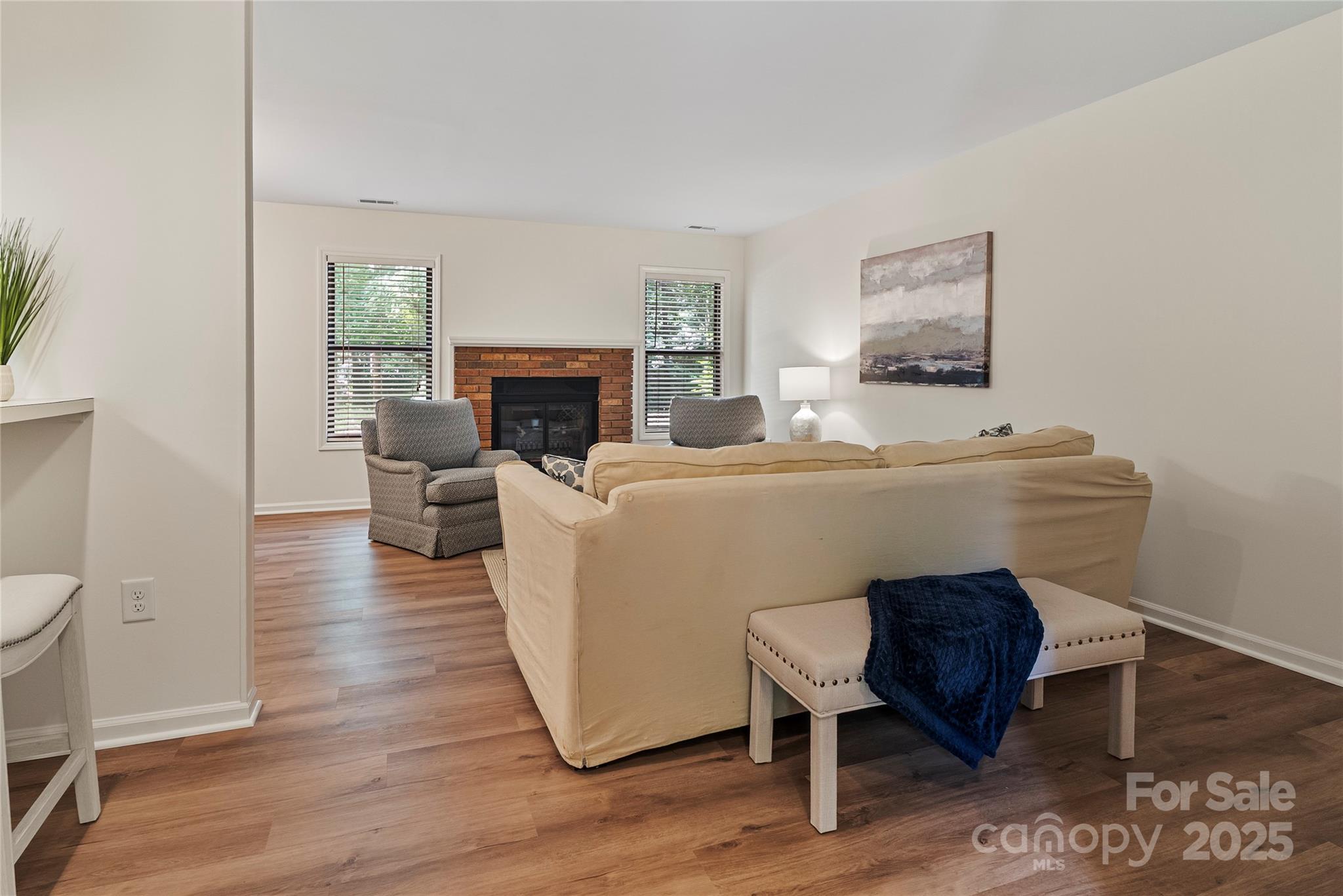 407 Sweetgum Drive Unit: B