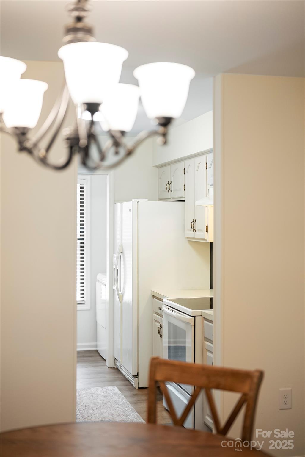 407 Sweetgum Drive Unit: B