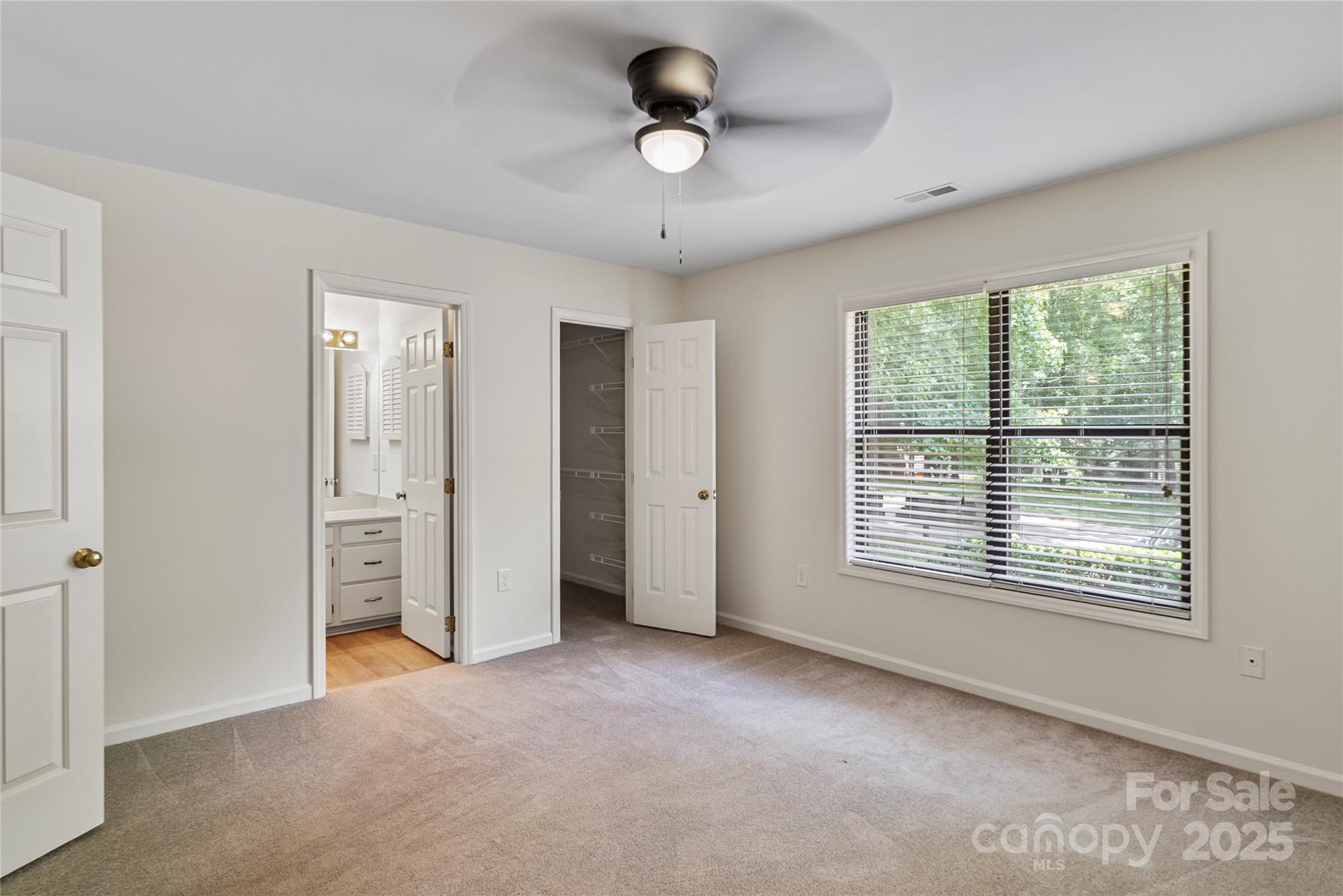 407 Sweetgum Drive Unit: B