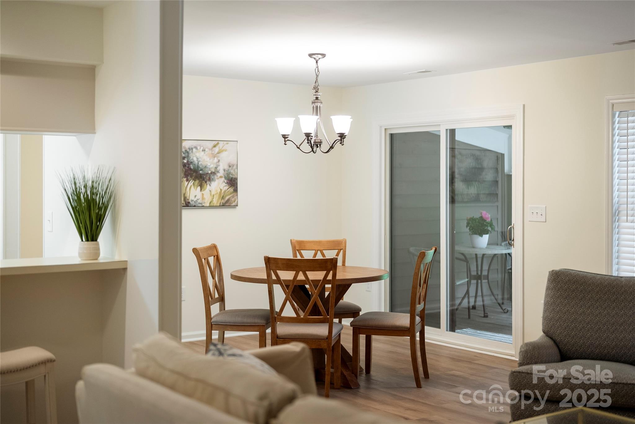 407 Sweetgum Drive Unit: B