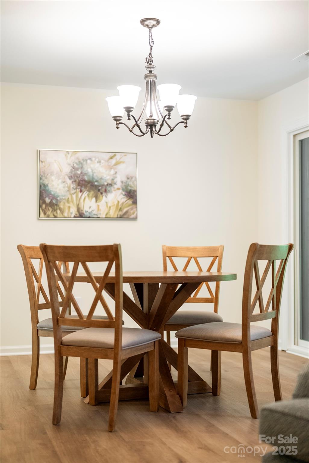 407 Sweetgum Drive Unit: B