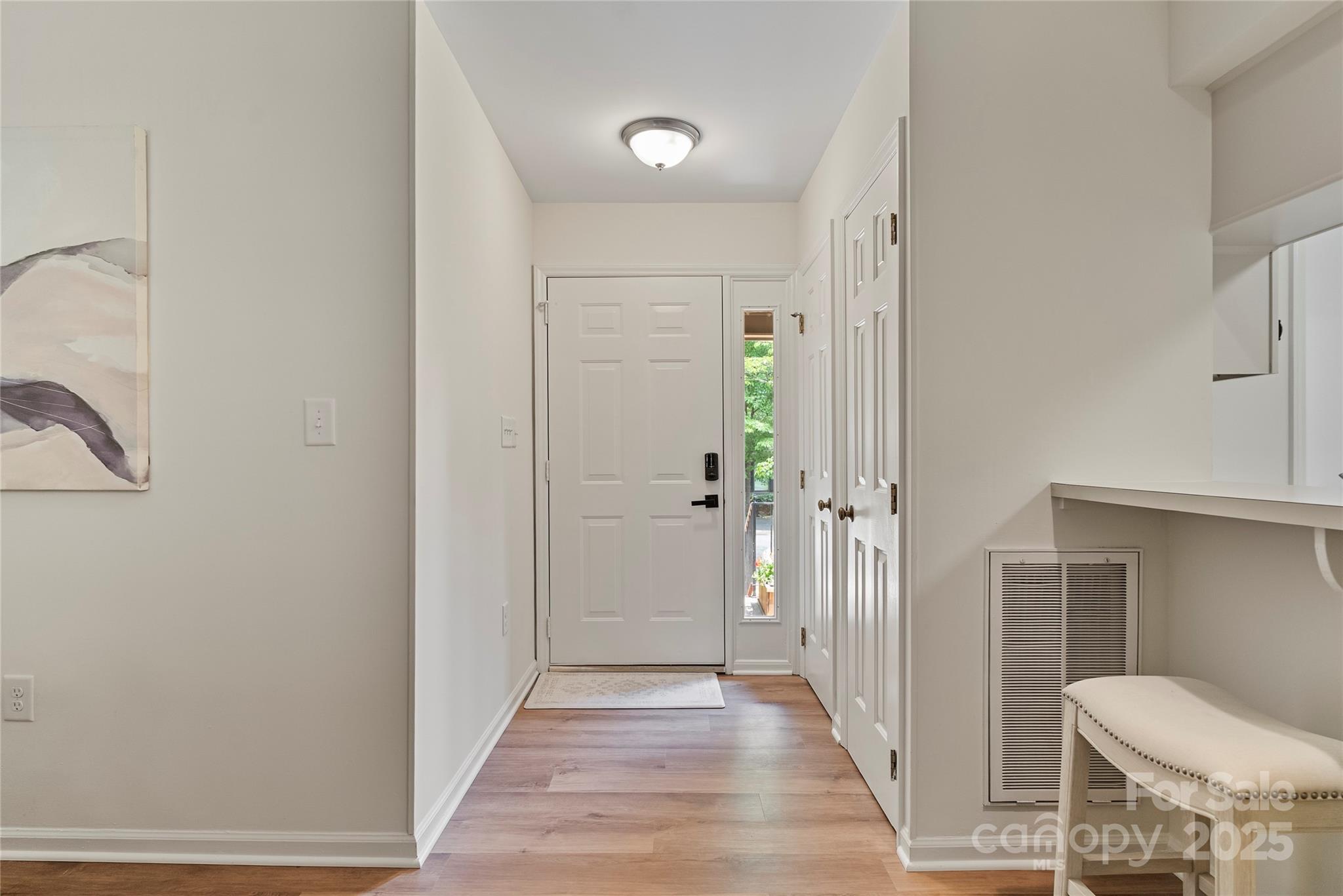 407 Sweetgum Drive Unit: B