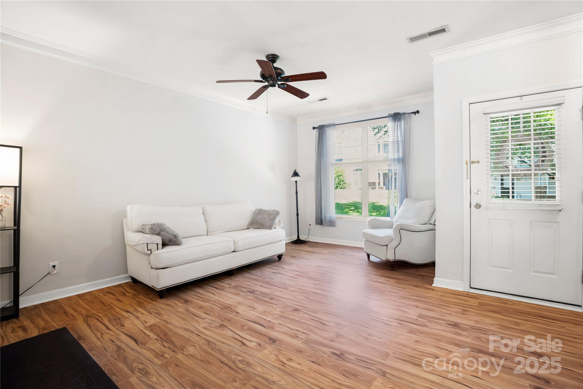 11021 Dundarrach Lane Unit: 40