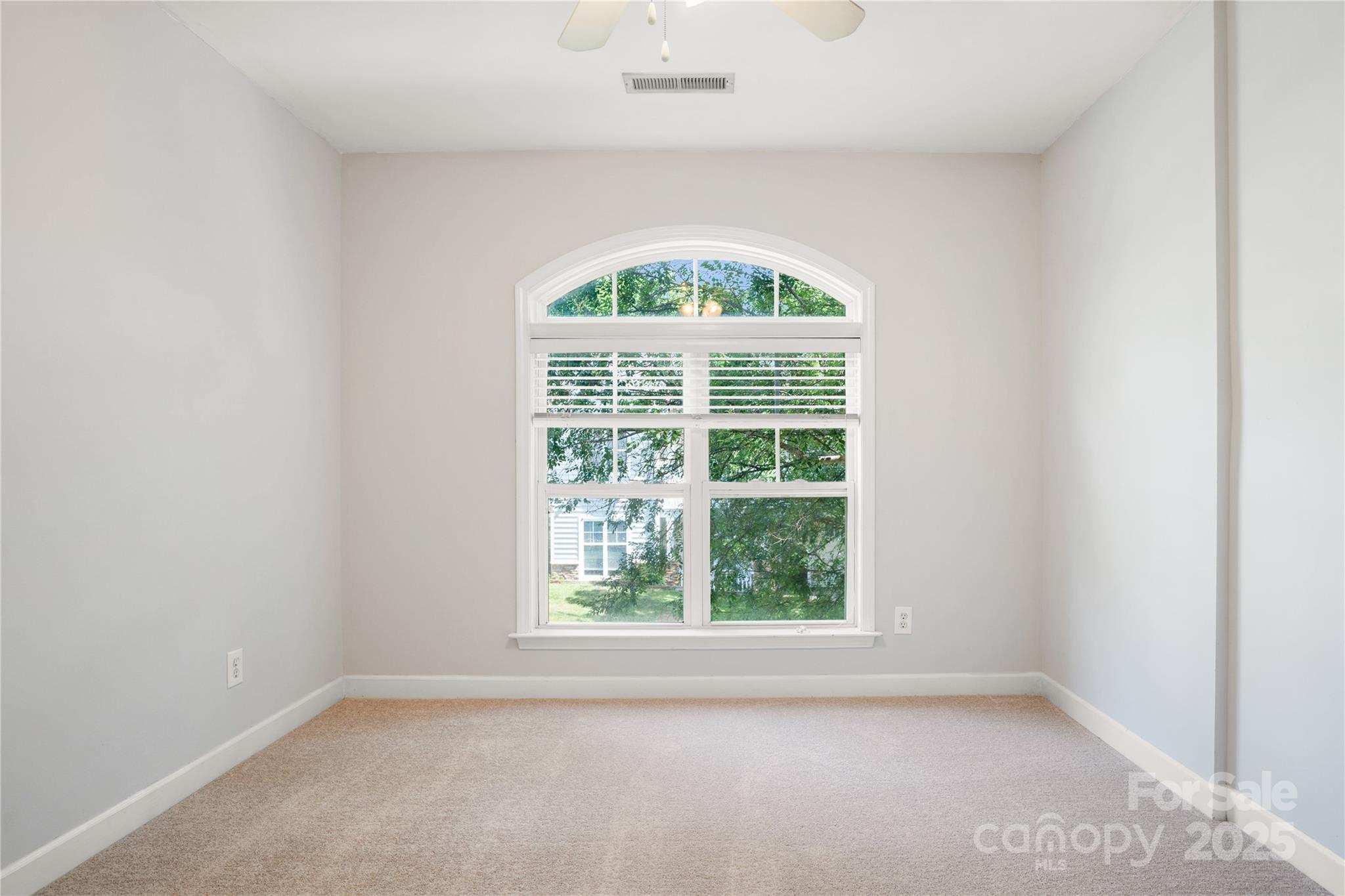 11021 Dundarrach Lane Unit: 40