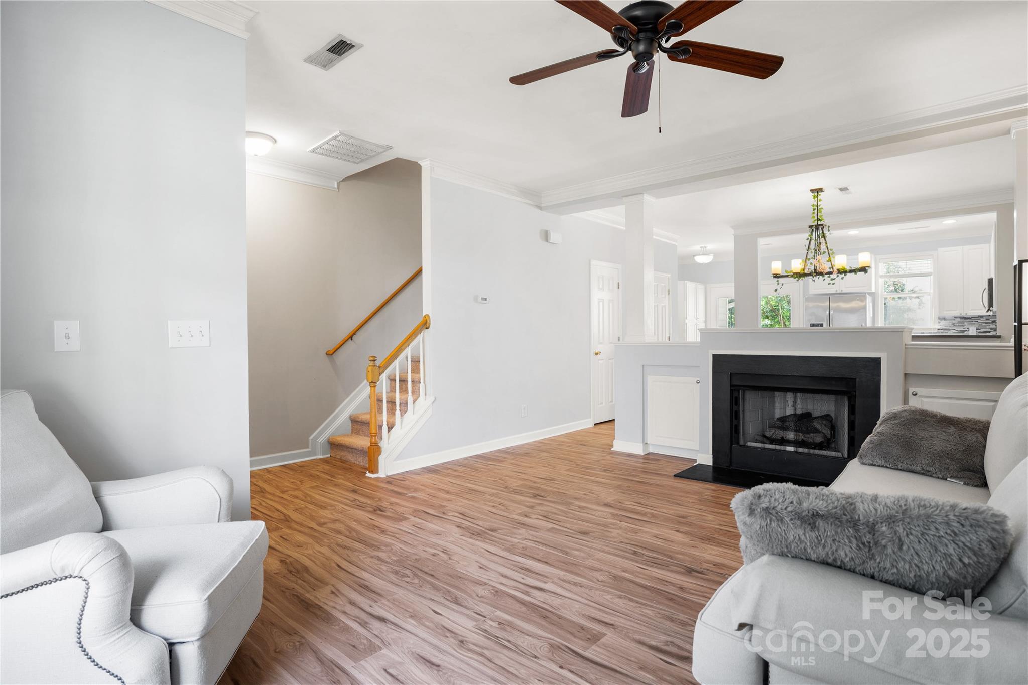 11021 Dundarrach Lane Unit: 40