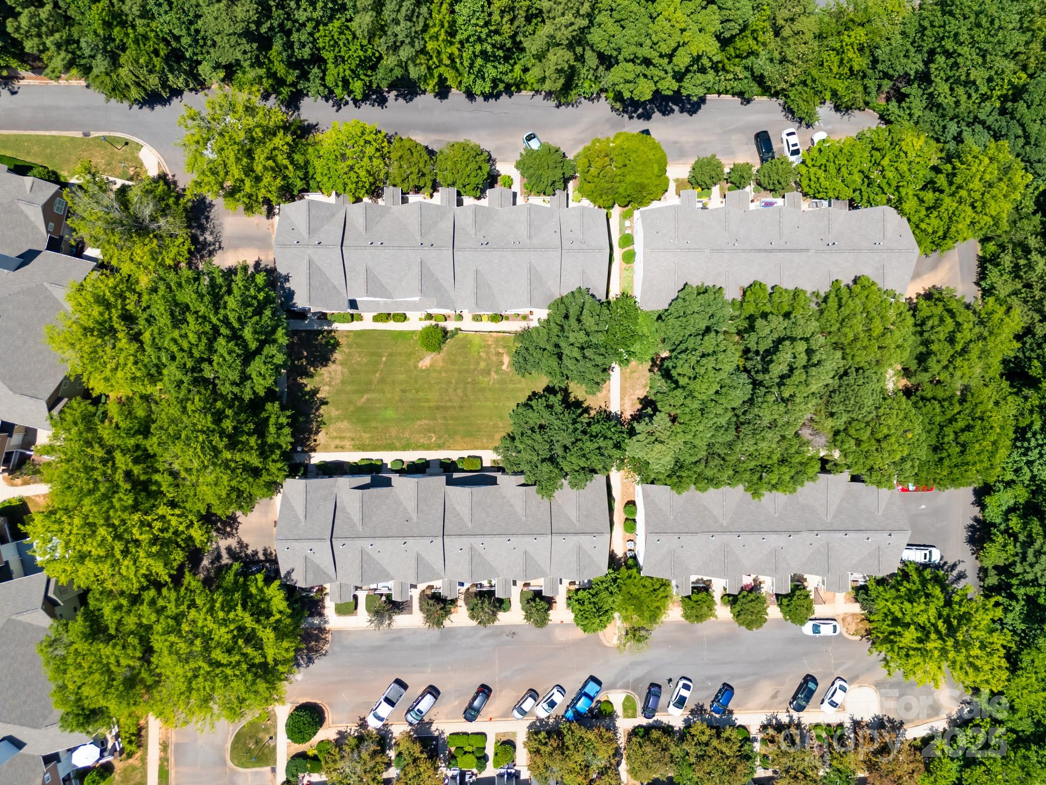 11021 Dundarrach Lane Unit: 40