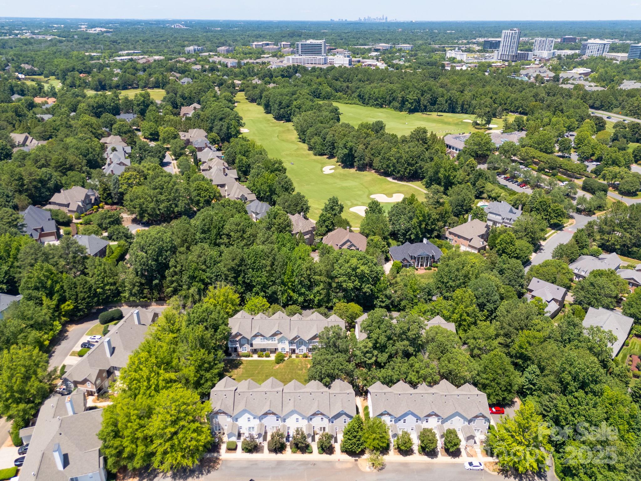 11021 Dundarrach Lane Unit: 40