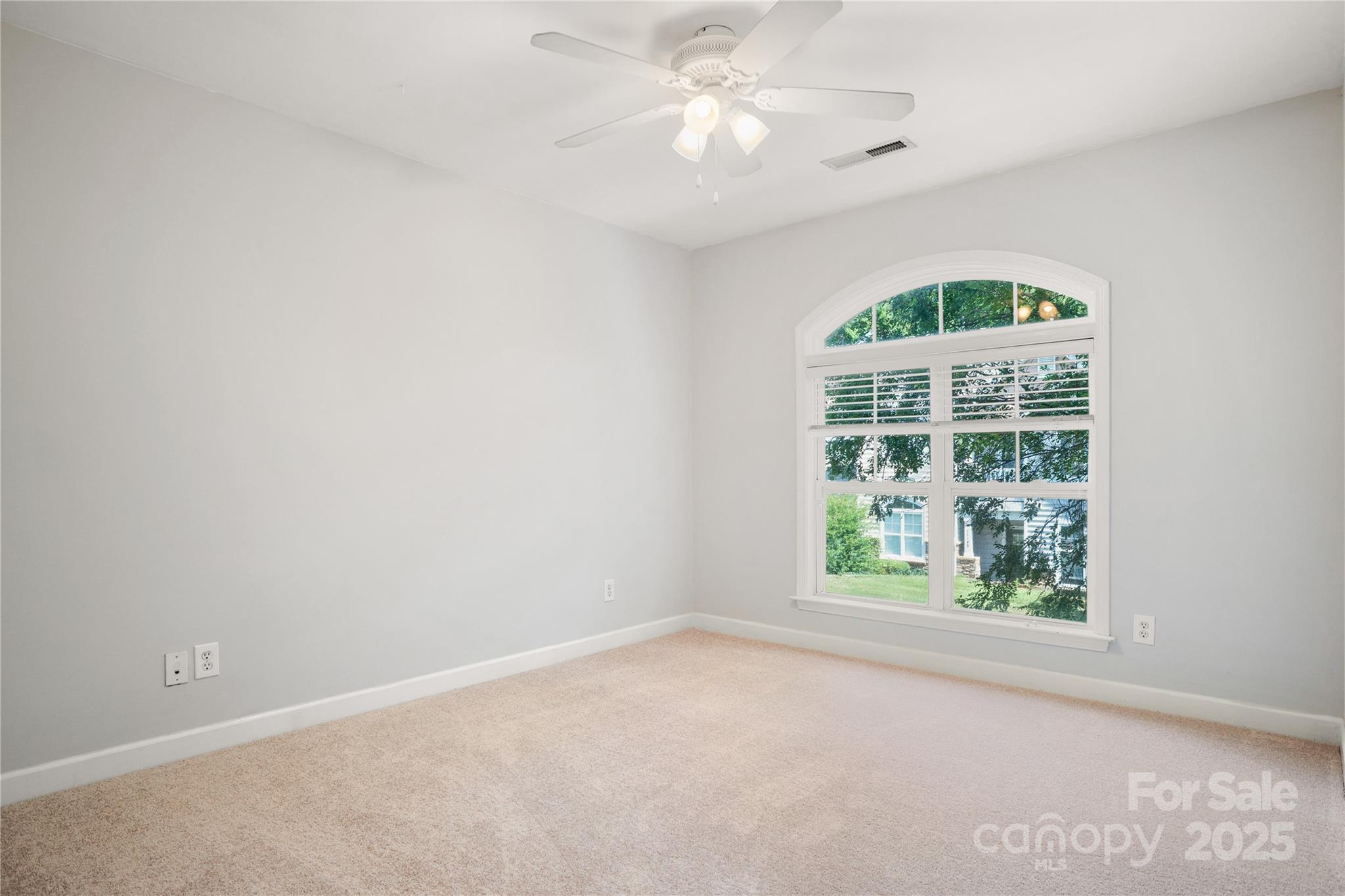 11021 Dundarrach Lane Unit: 40