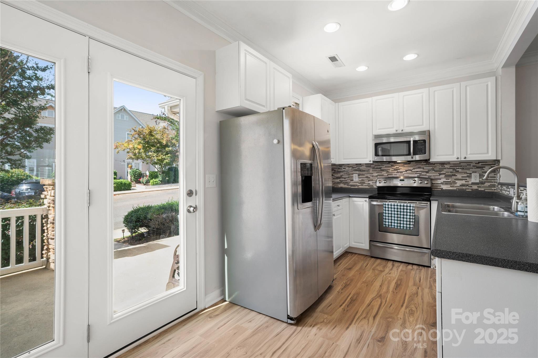 11021 Dundarrach Lane Unit: 40