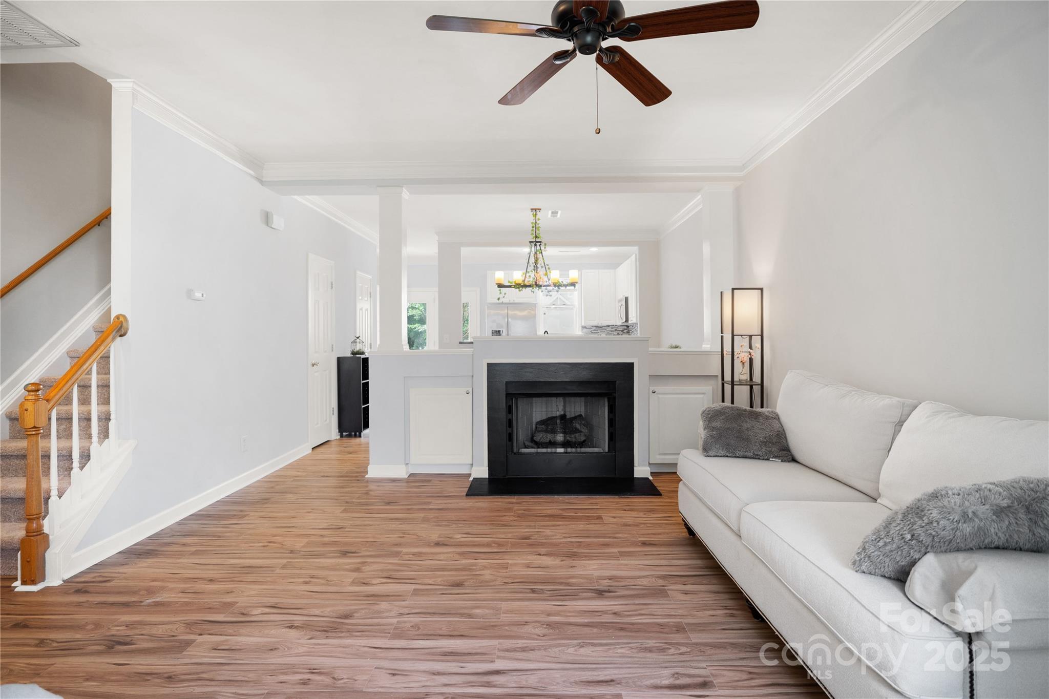 11021 Dundarrach Lane Unit: 40