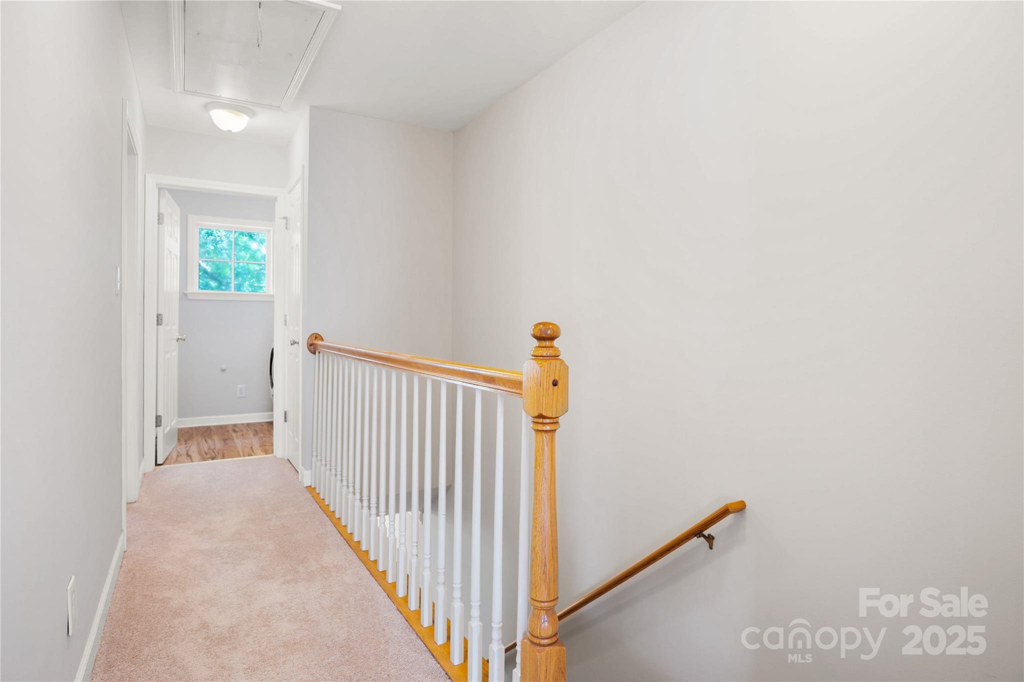 11021 Dundarrach Lane Unit: 40