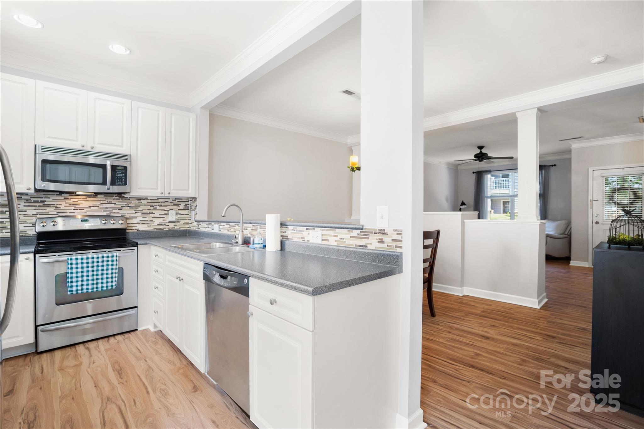 11021 Dundarrach Lane Unit: 40