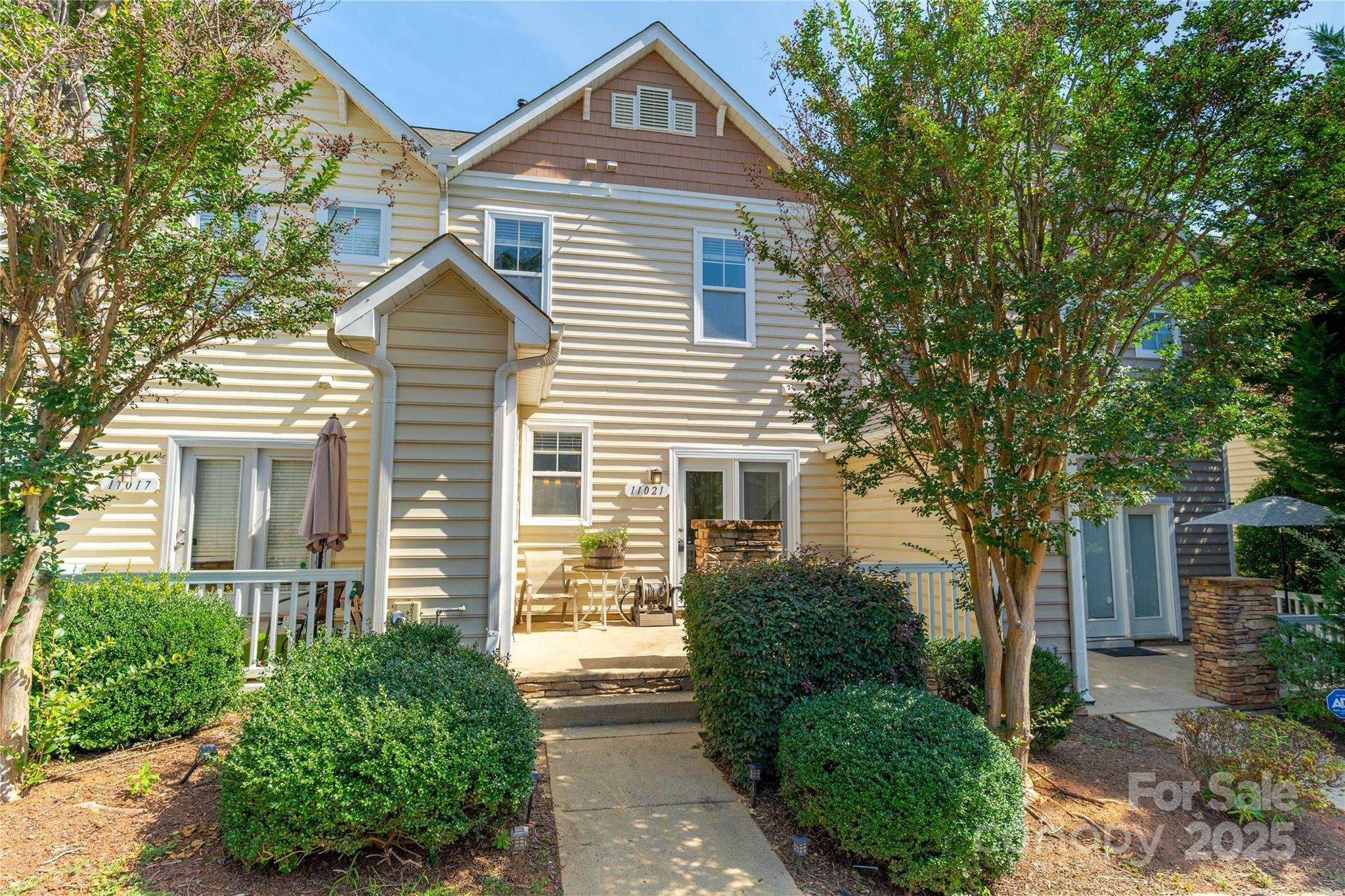 11021 Dundarrach Lane Unit: 40