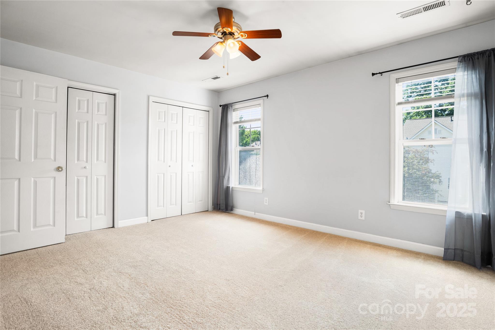 11021 Dundarrach Lane Unit: 40