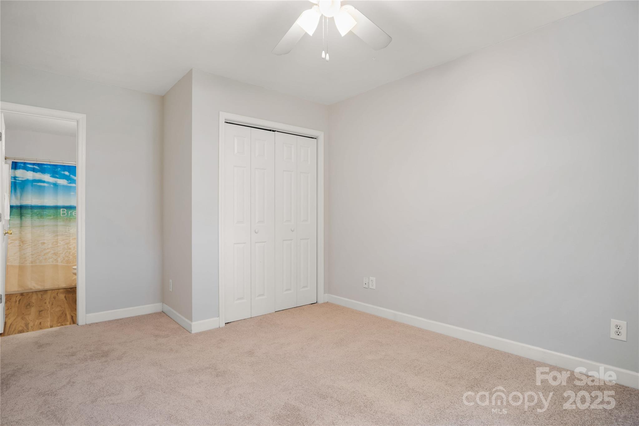 11021 Dundarrach Lane Unit: 40