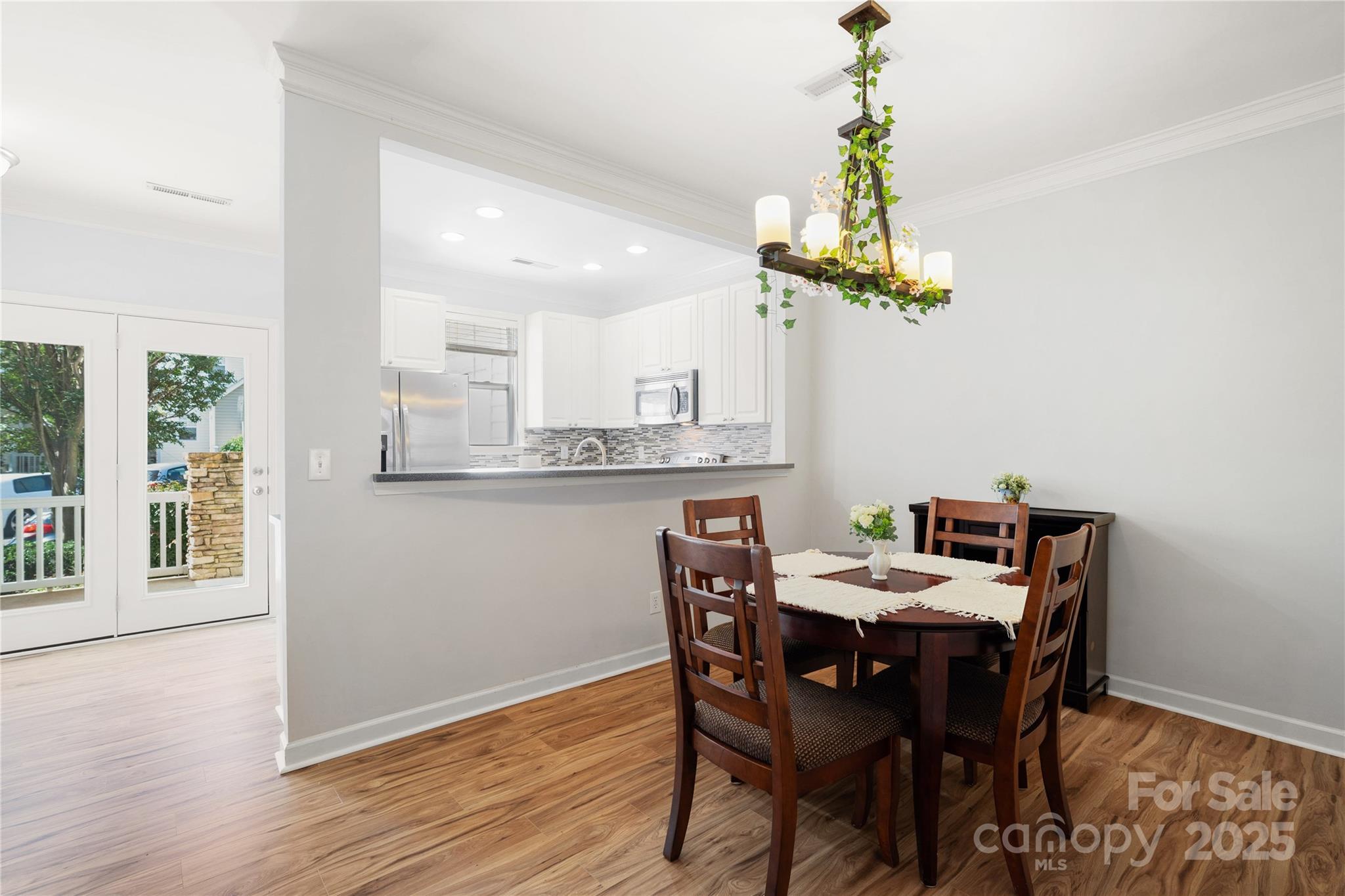 11021 Dundarrach Lane Unit: 40