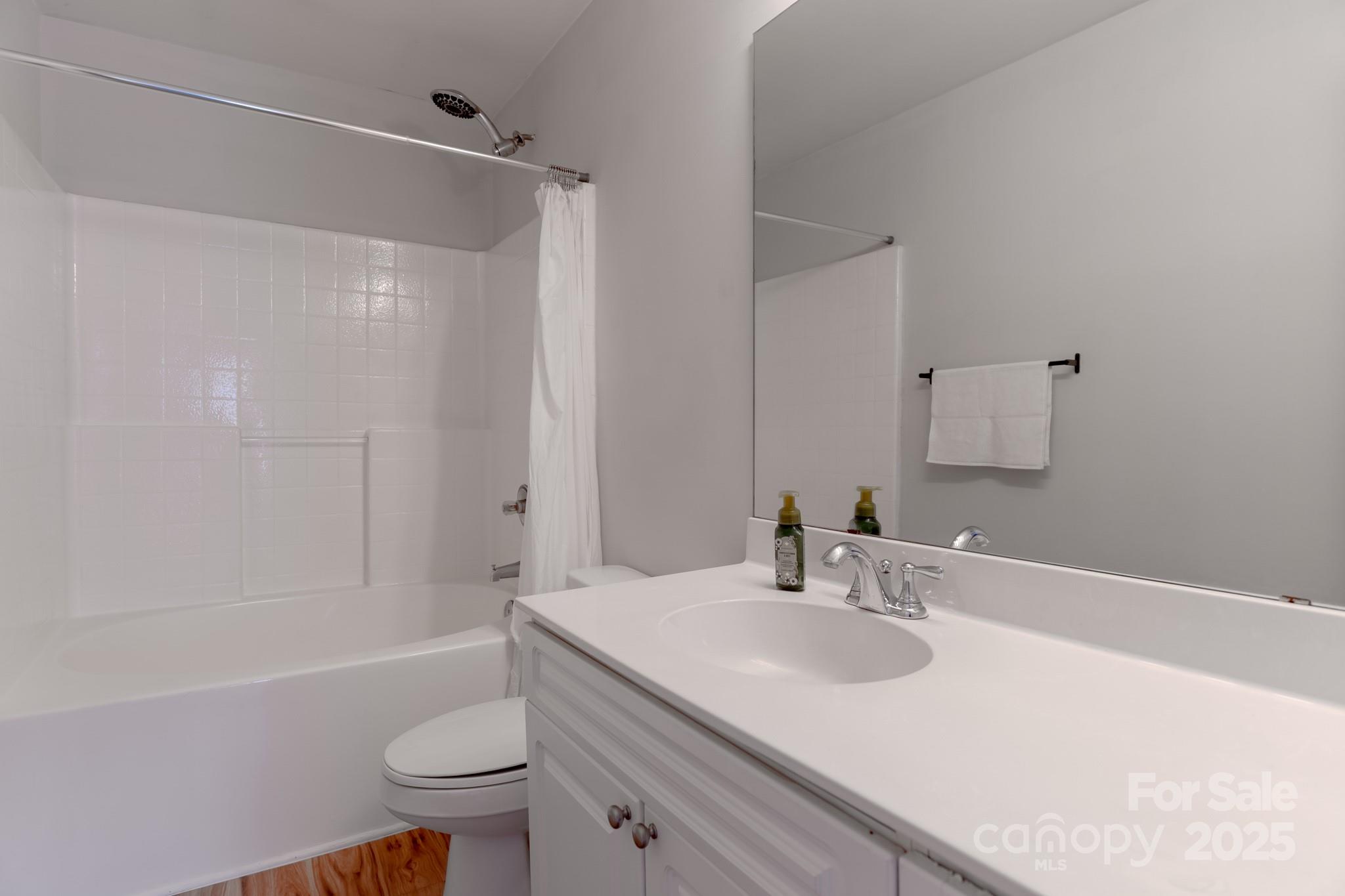 11021 Dundarrach Lane Unit: 40