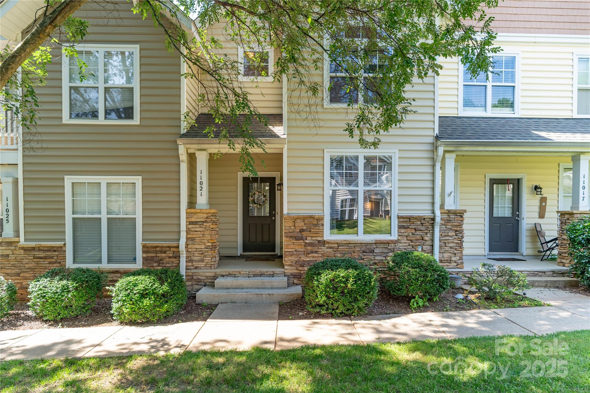 11021 Dundarrach Lane Unit: 40