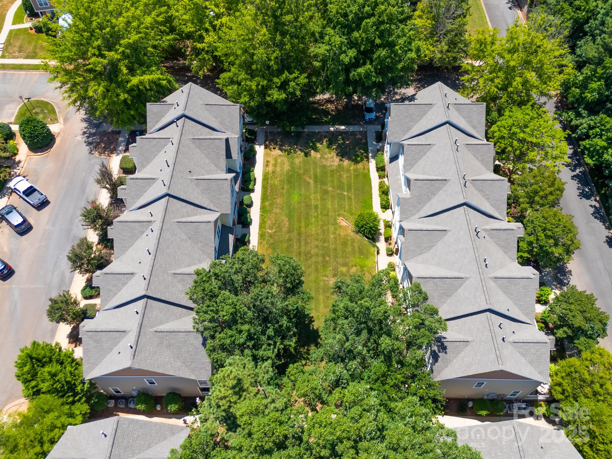 11021 Dundarrach Lane Unit: 40