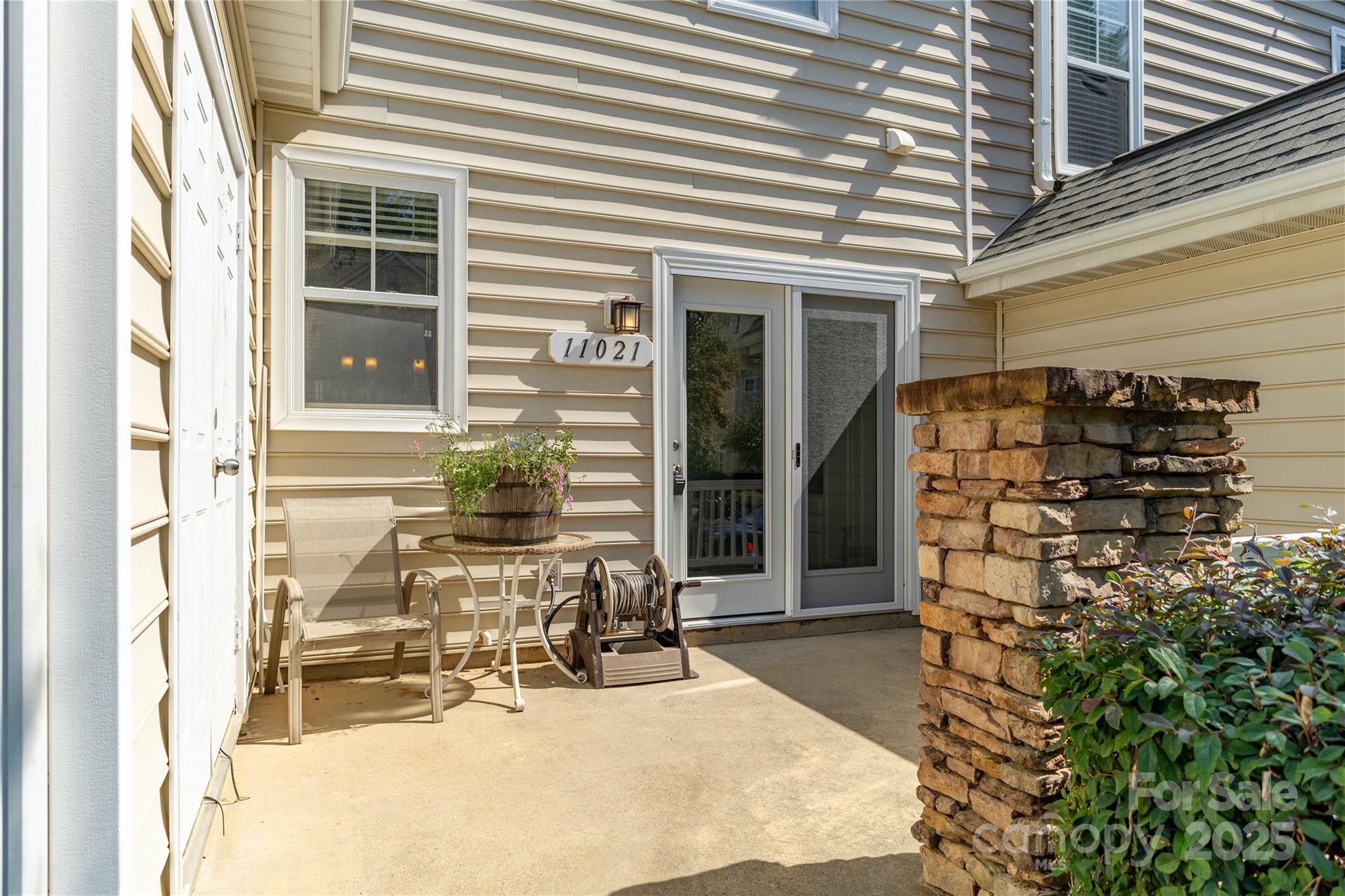 11021 Dundarrach Lane Unit: 40