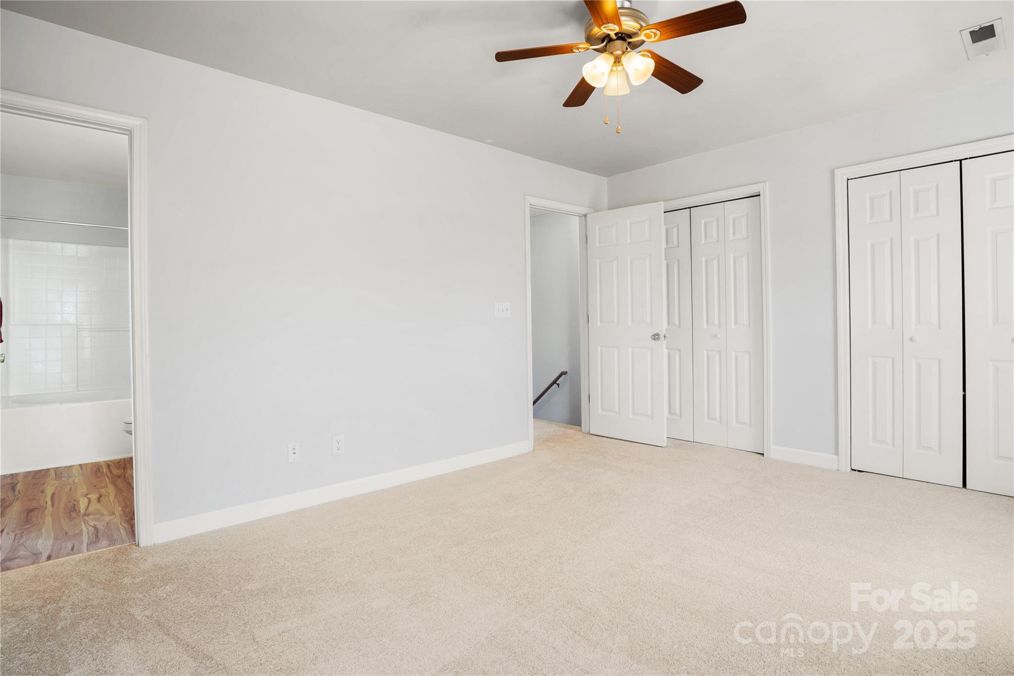 11021 Dundarrach Lane Unit: 40