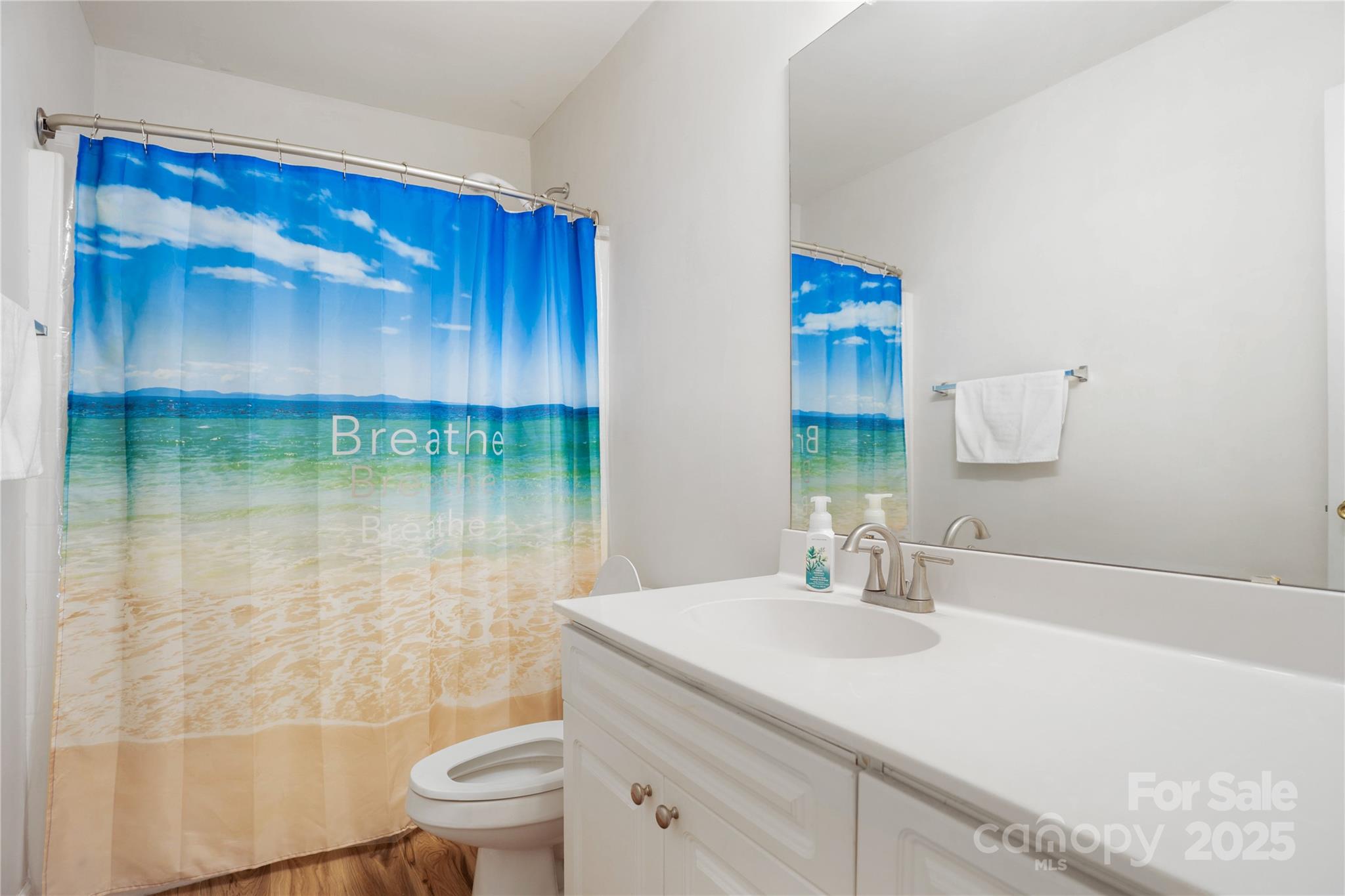 11021 Dundarrach Lane Unit: 40
