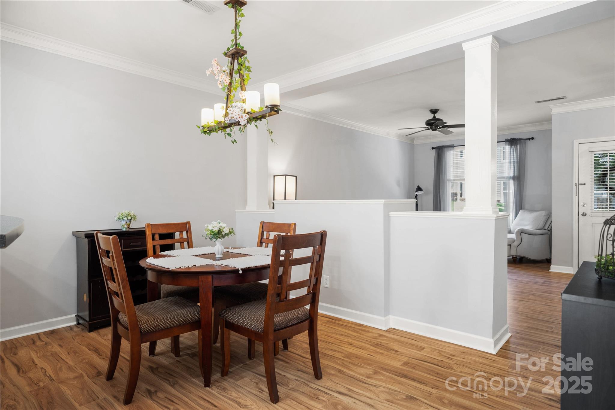 11021 Dundarrach Lane Unit: 40