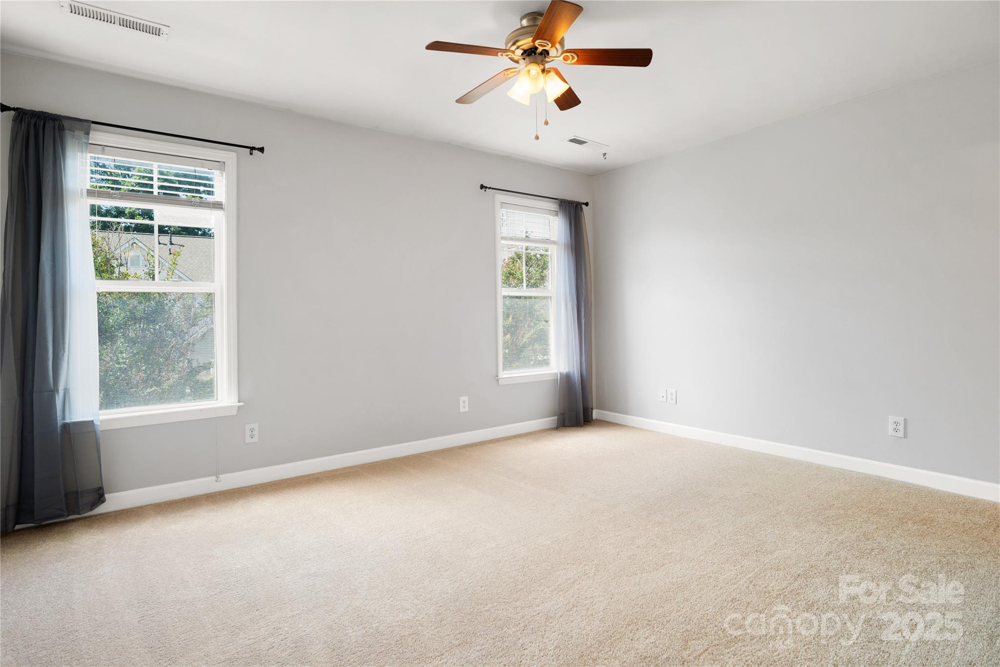 11021 Dundarrach Lane Unit: 40