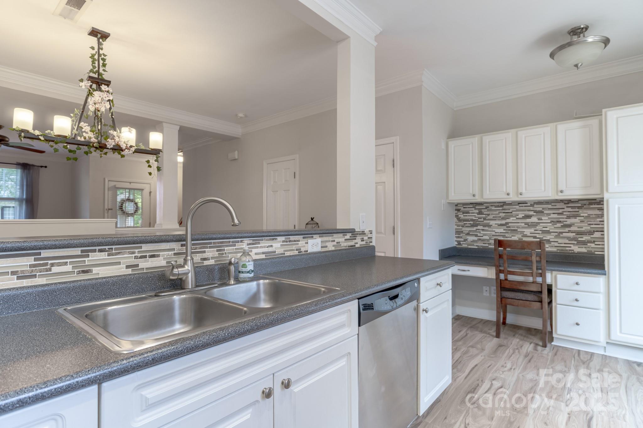 11021 Dundarrach Lane Unit: 40