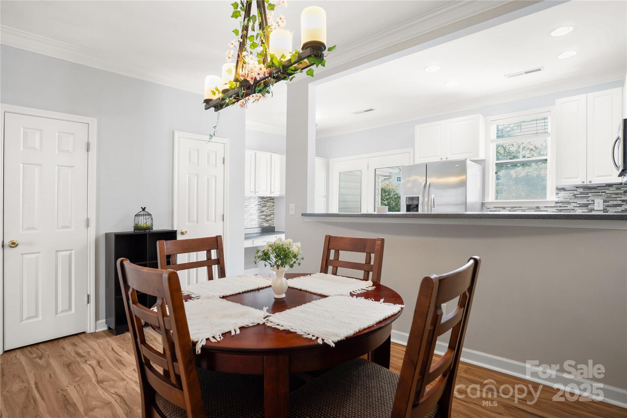 11021 Dundarrach Lane Unit: 40