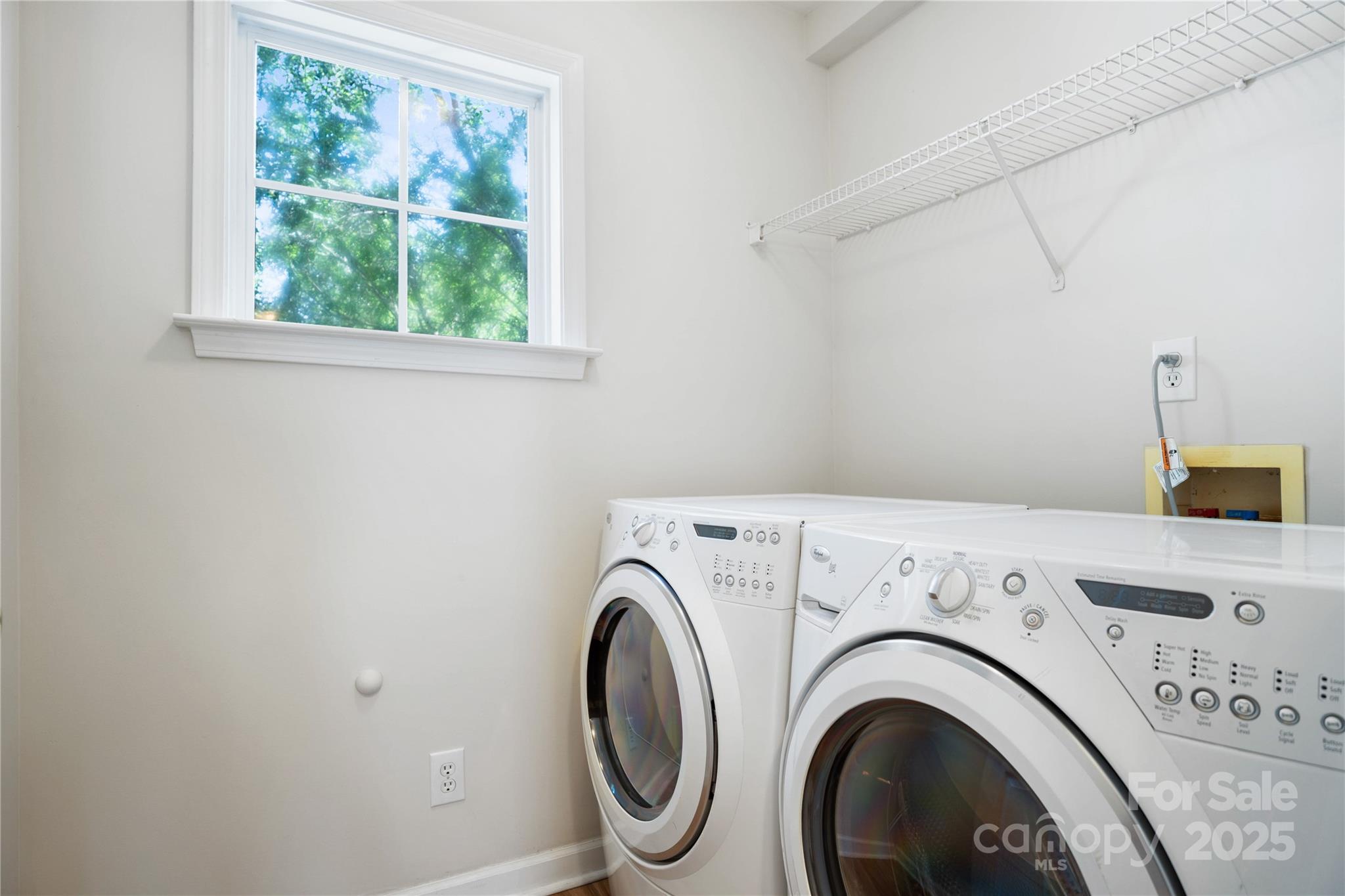 11021 Dundarrach Lane Unit: 40
